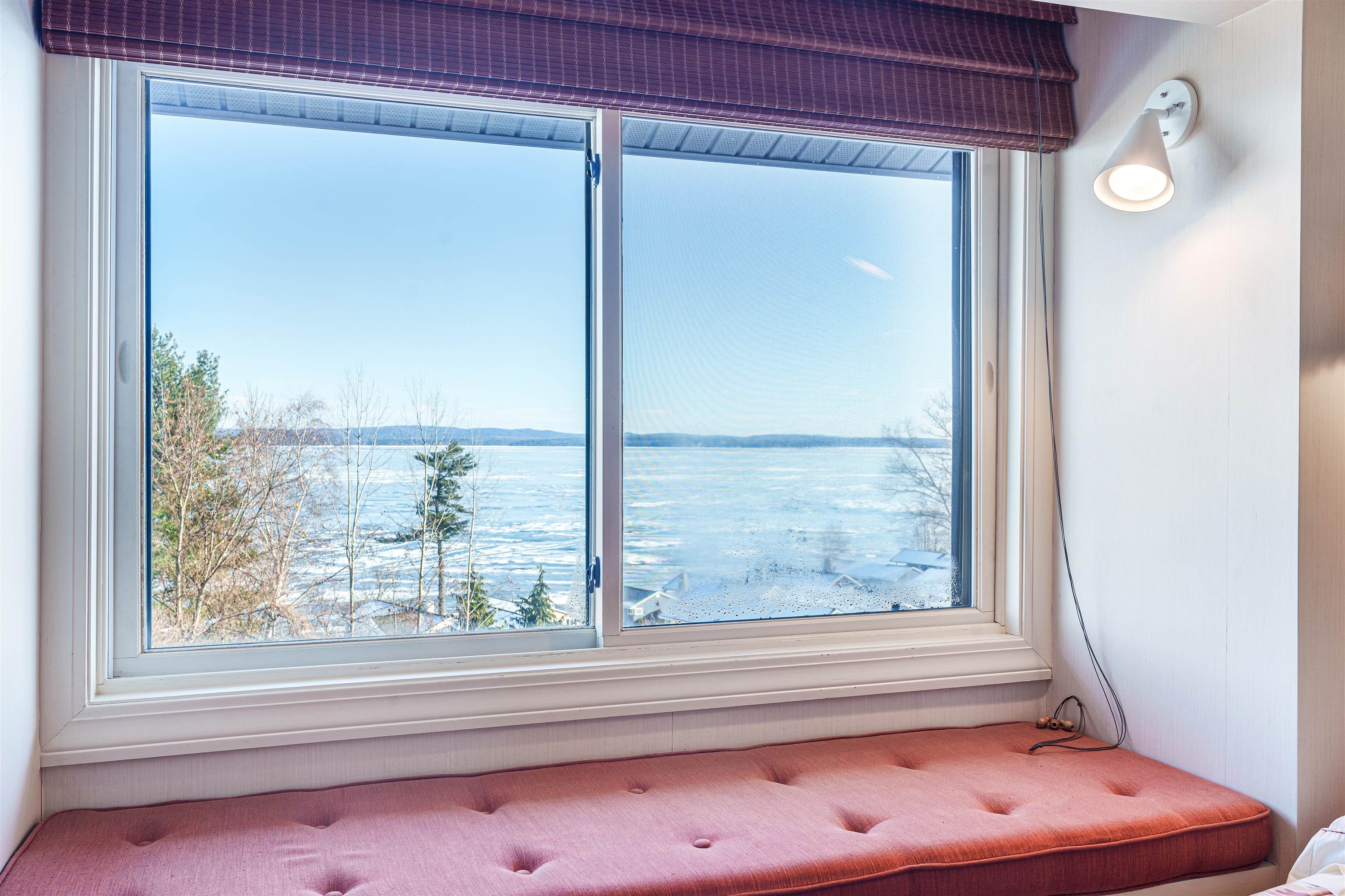 170 Belknap Point Road Unit: 16