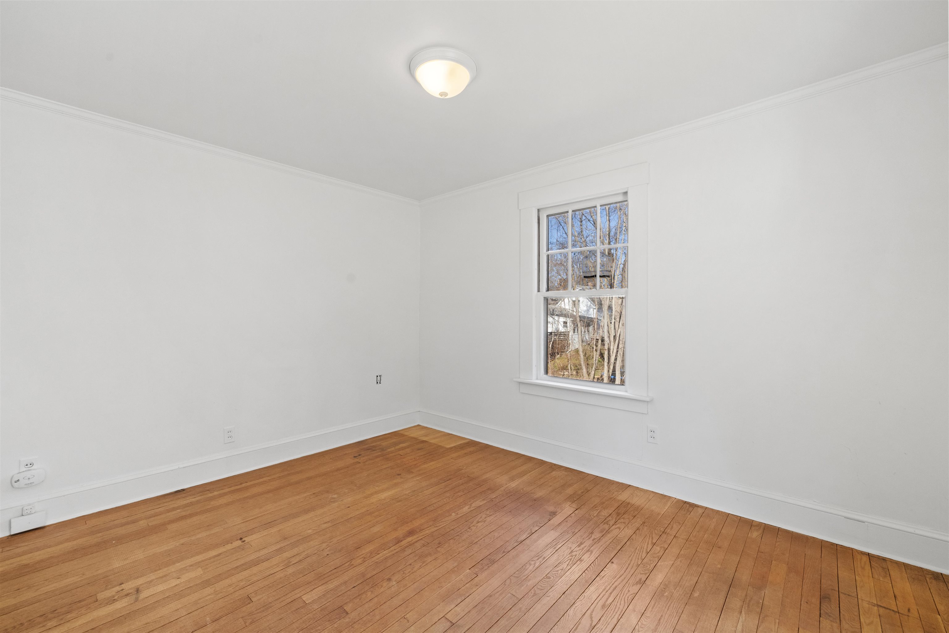 24 Gilman Street