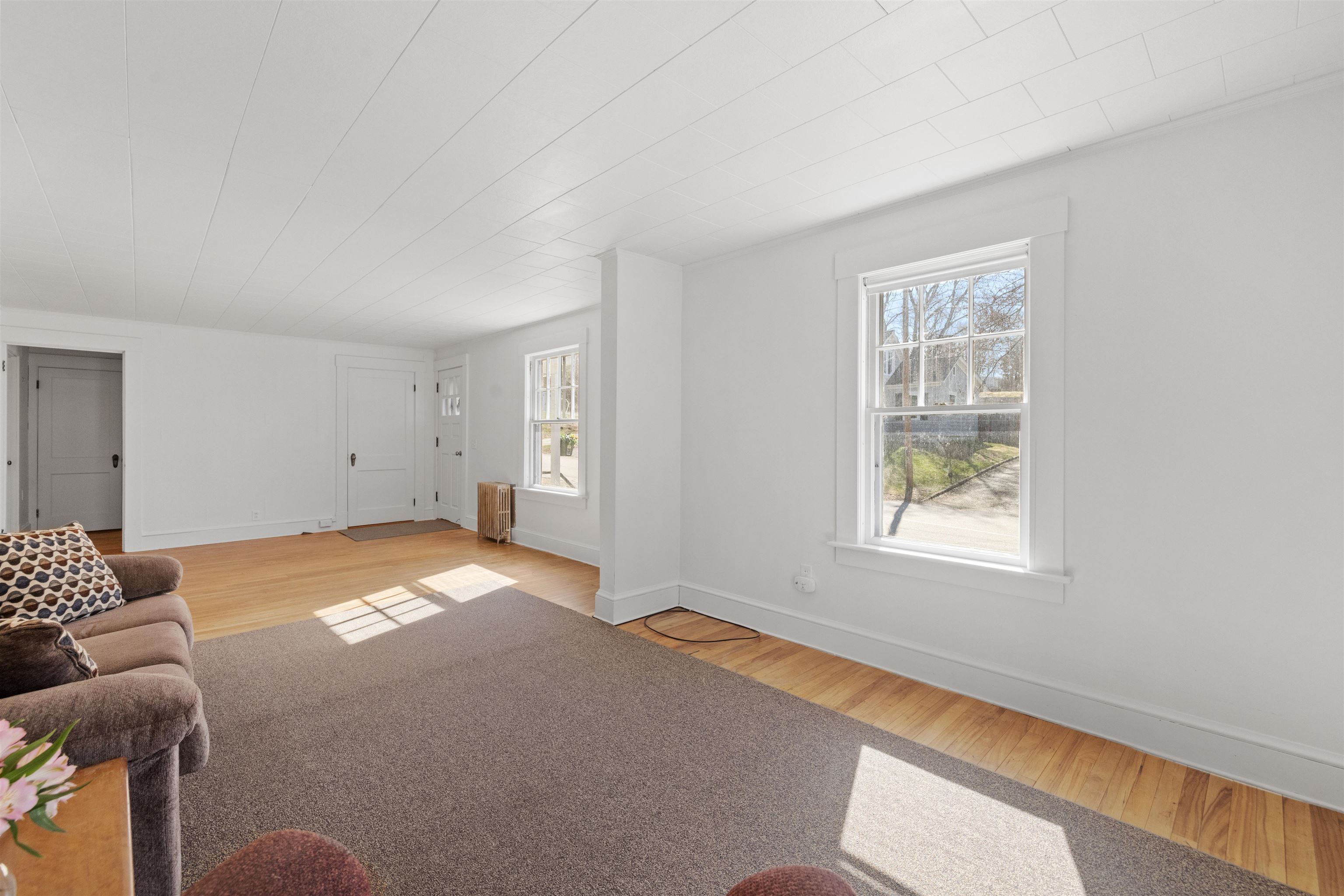 24 Gilman Street