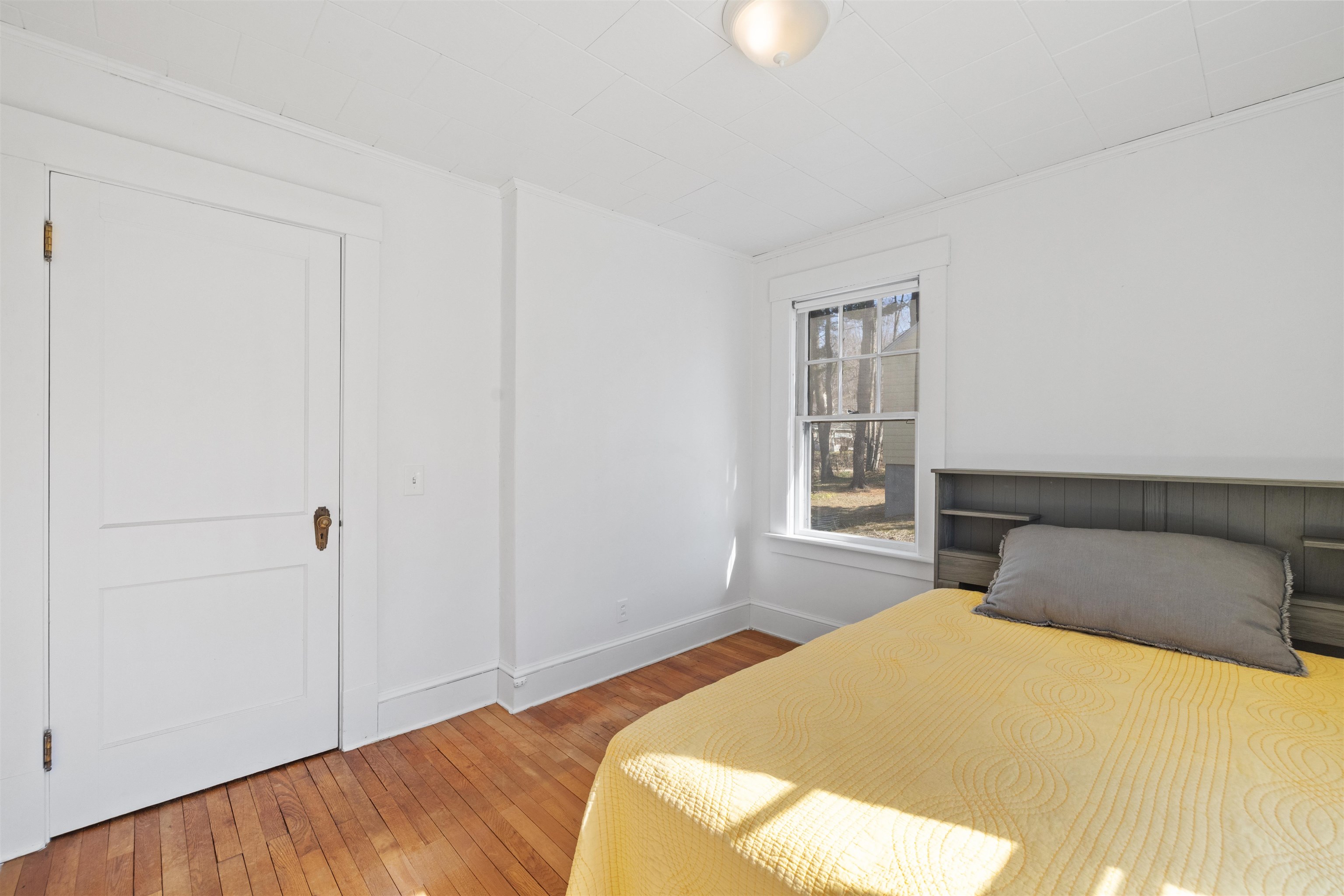 24 Gilman Street