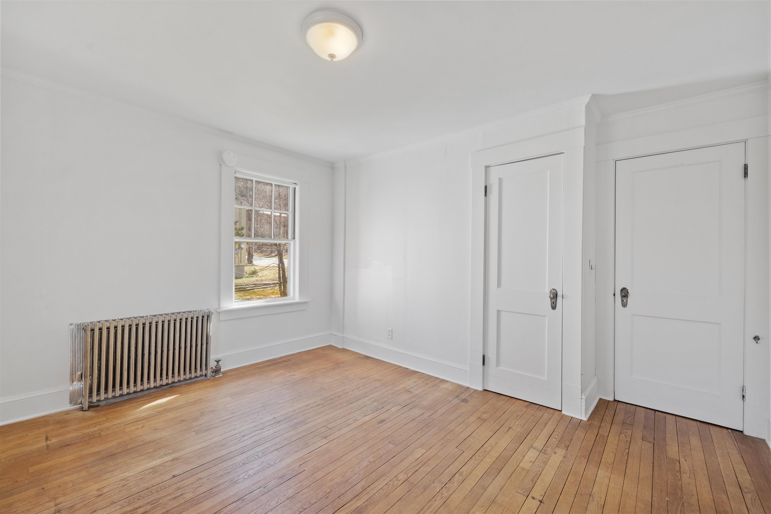 24 Gilman Street
