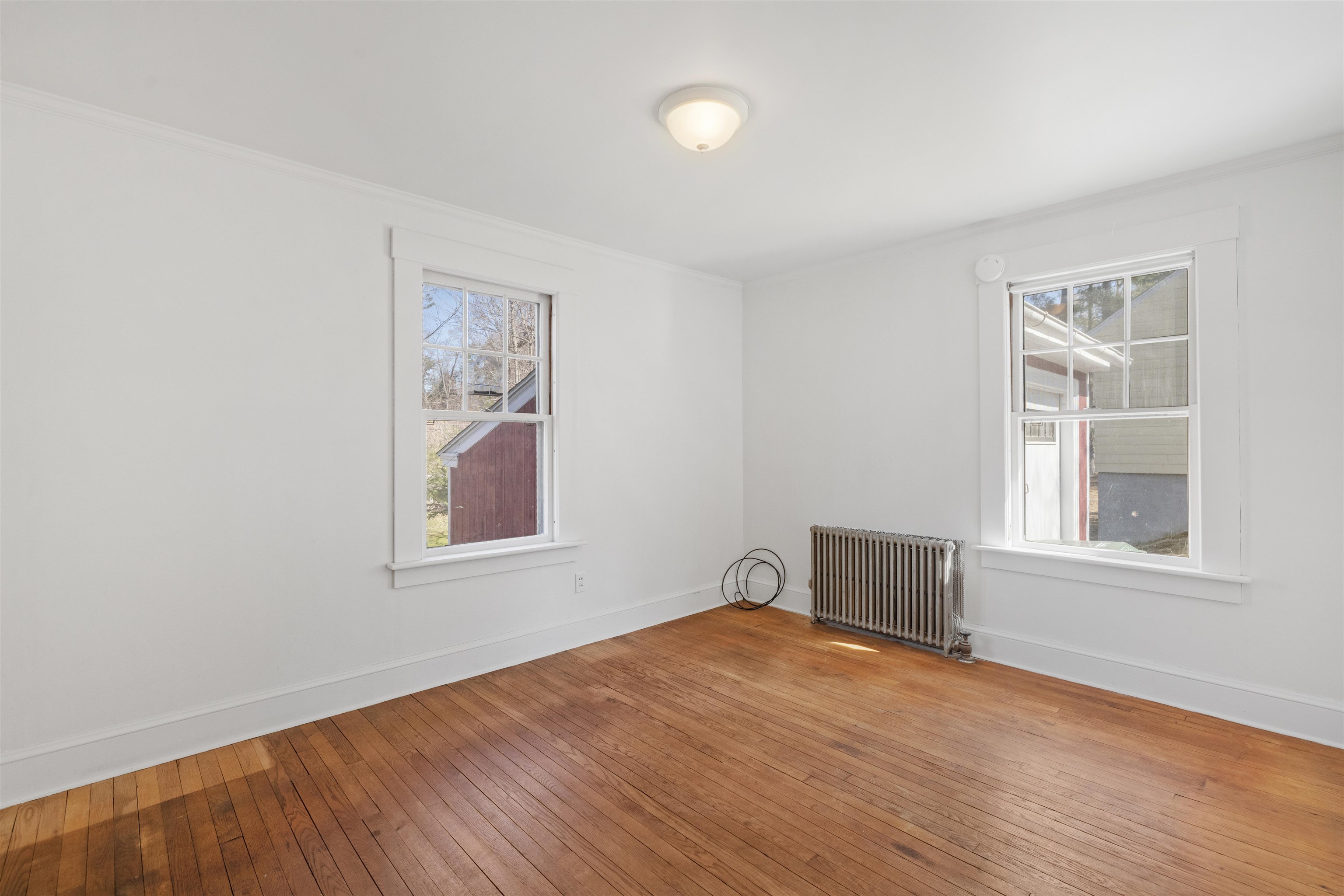 24 Gilman Street