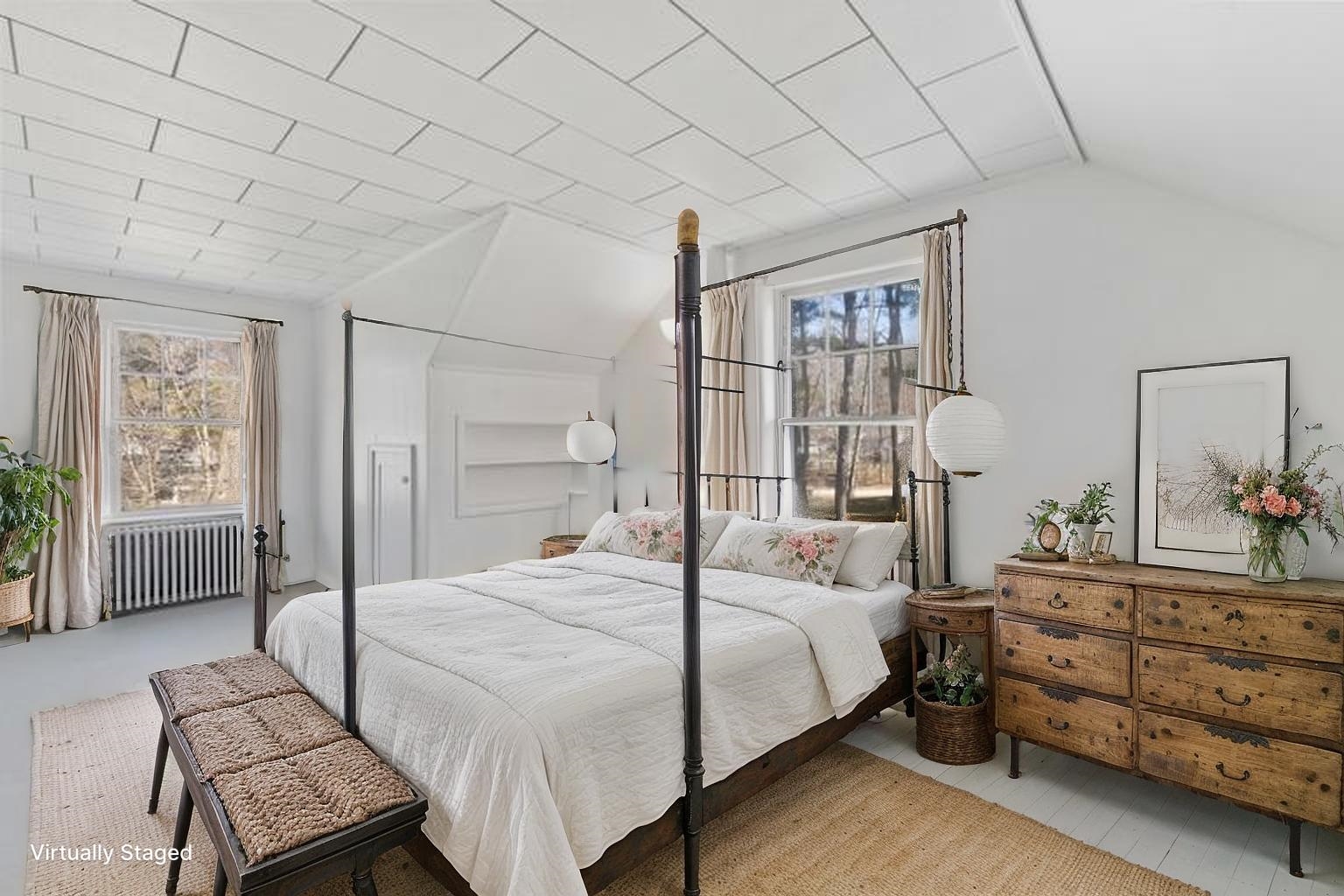 24 Gilman Street