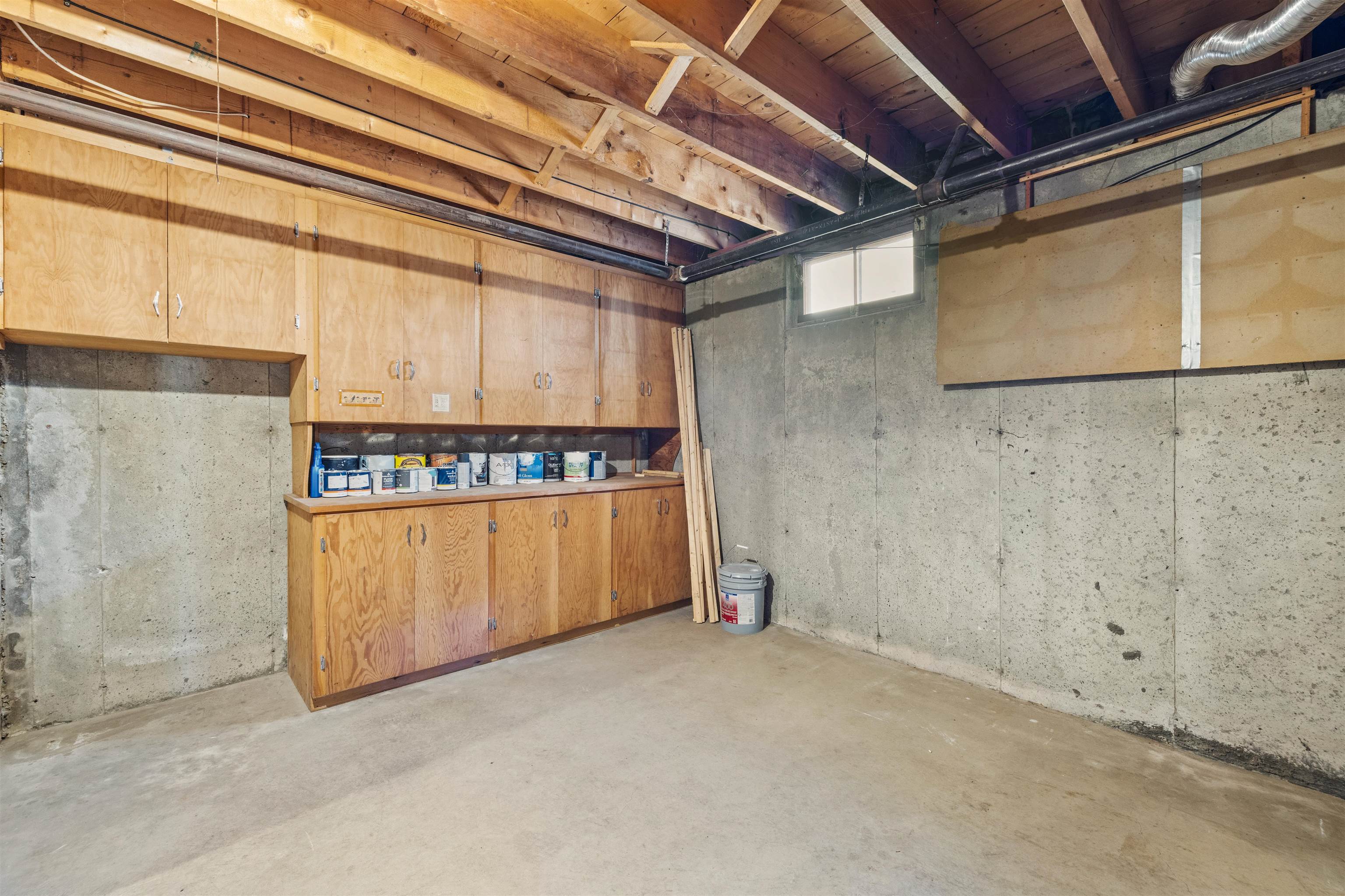 24 Gilman Street