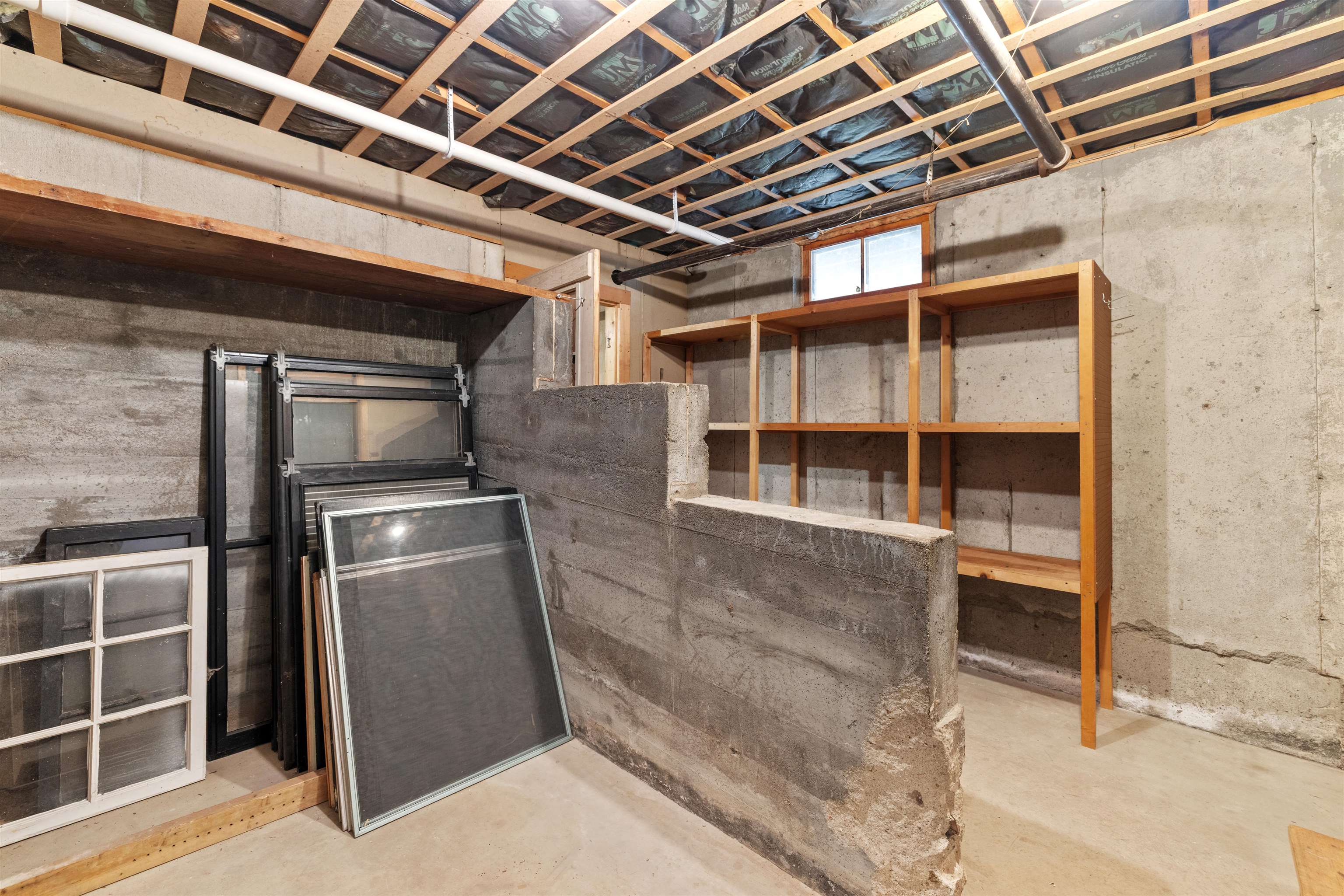 24 Gilman Street