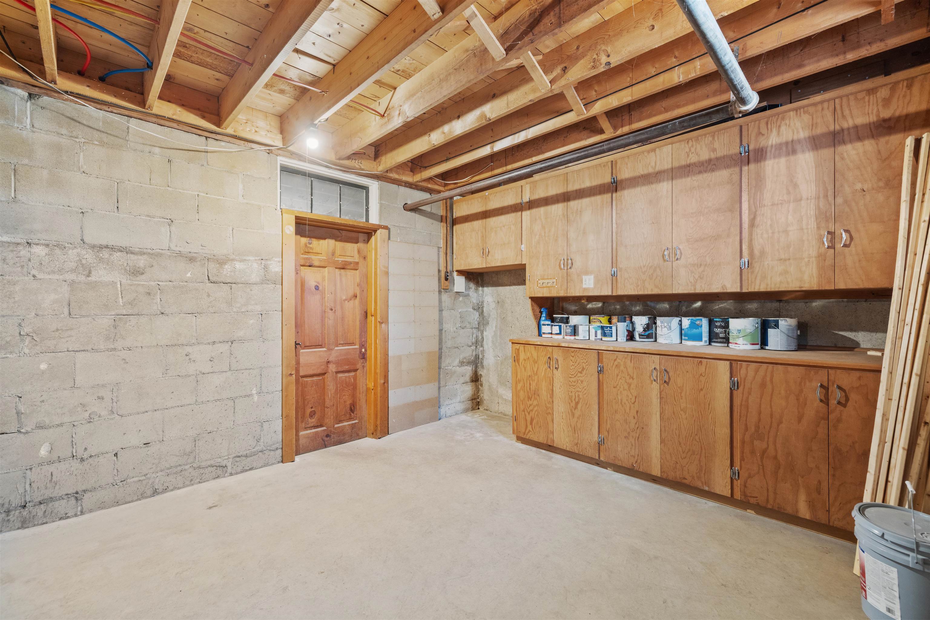 24 Gilman Street