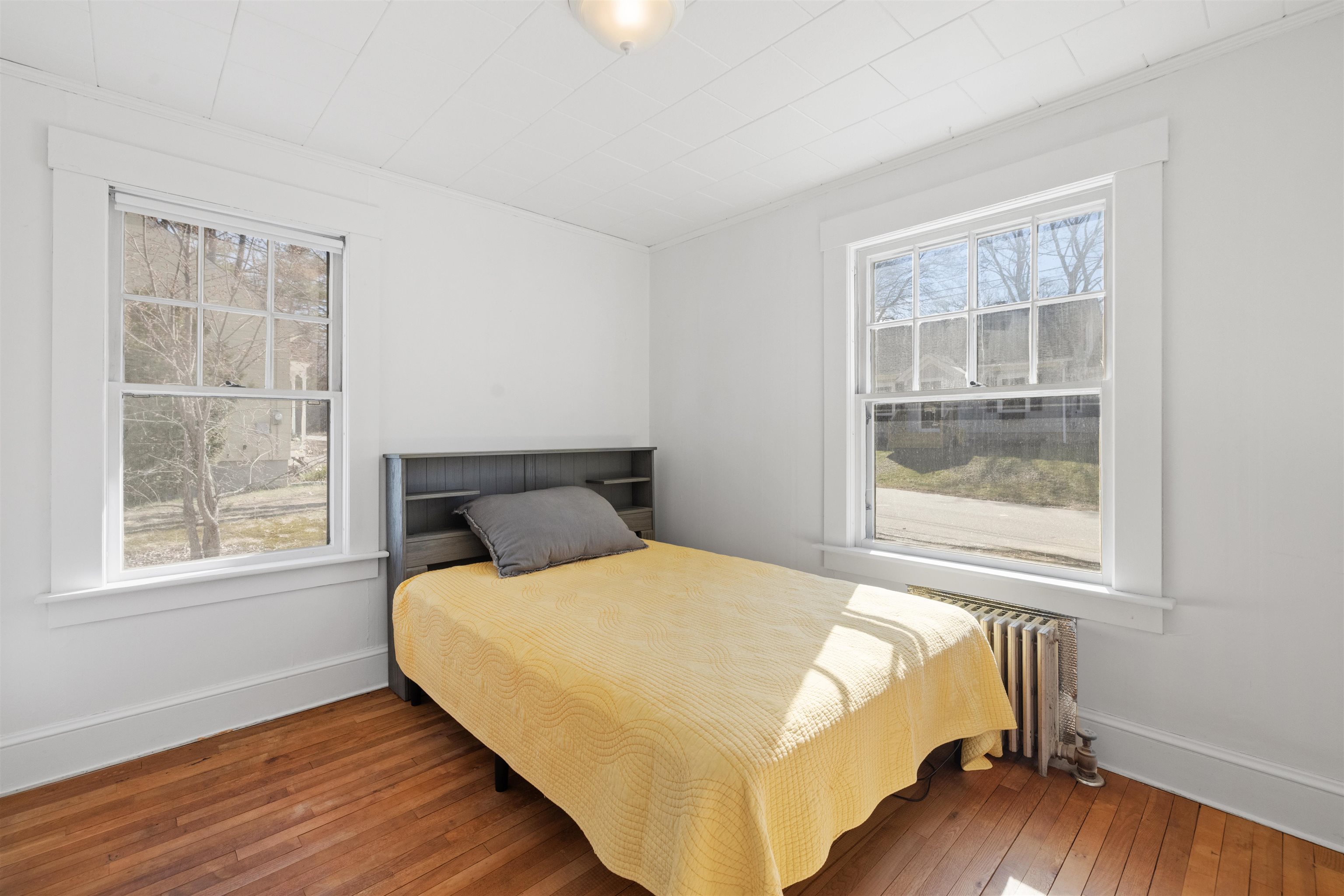 24 Gilman Street