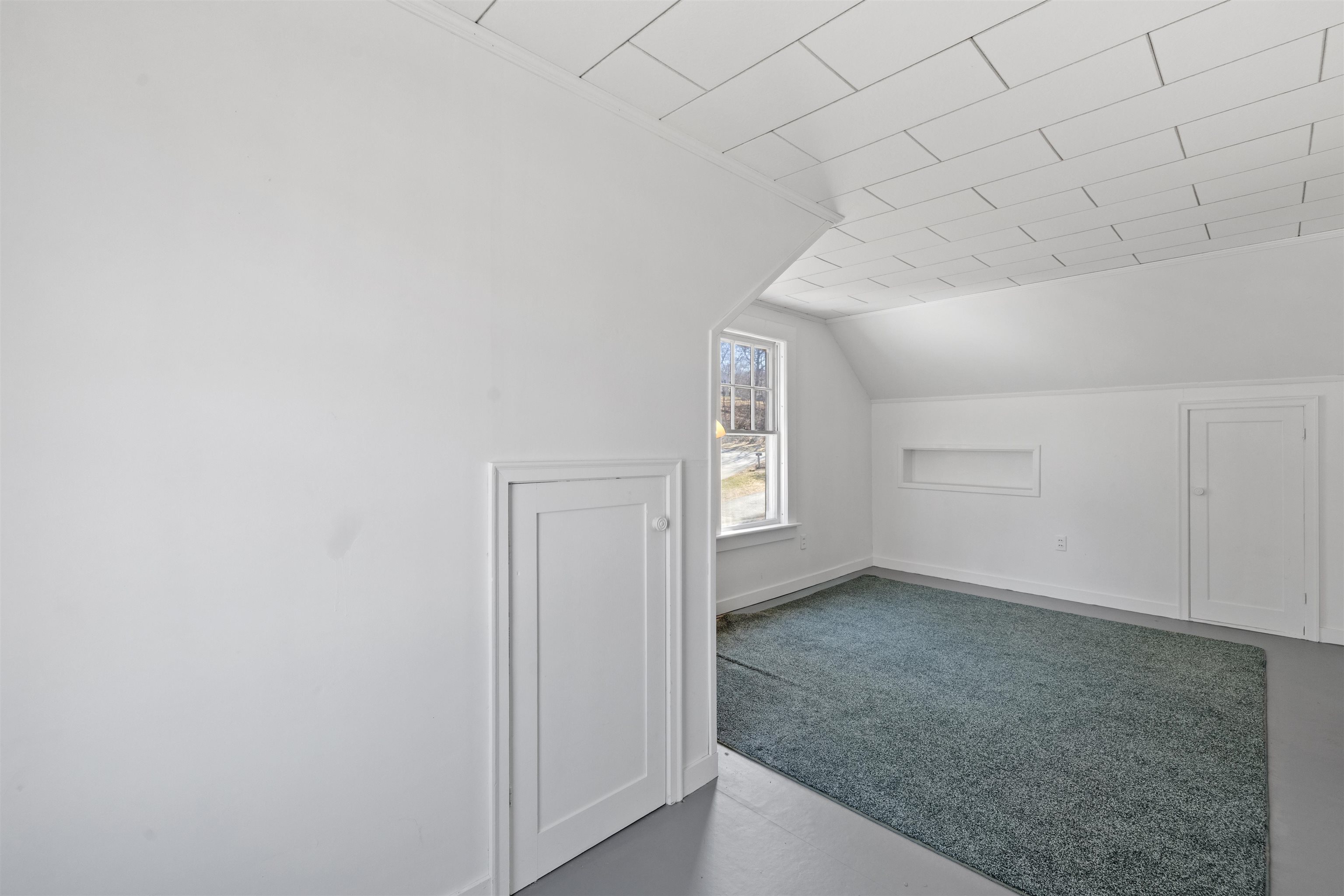 24 Gilman Street