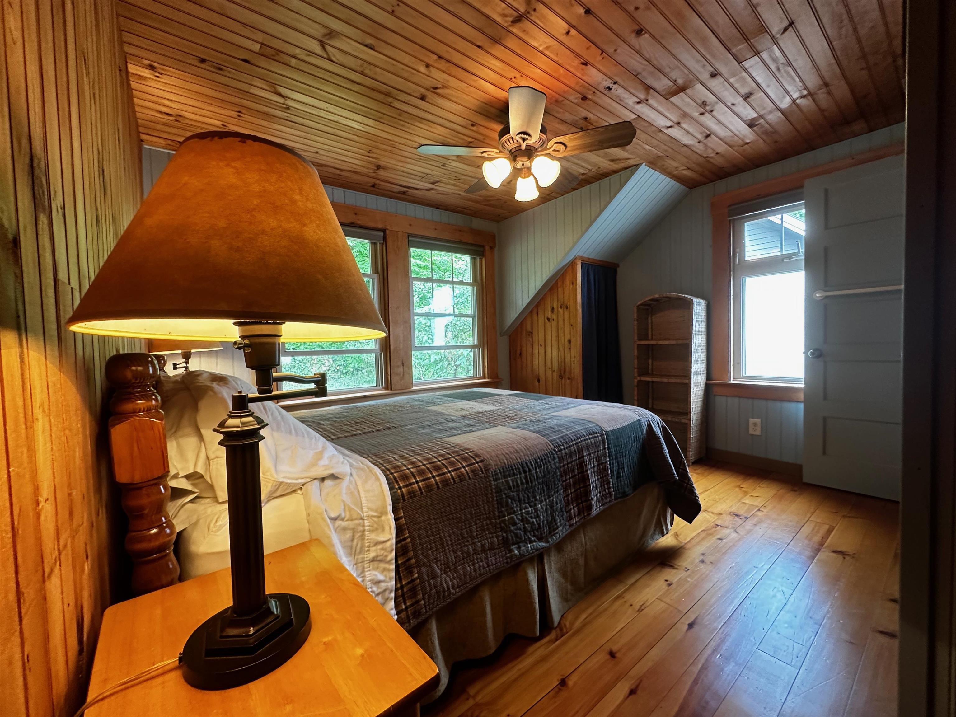 217B Scenic Drive