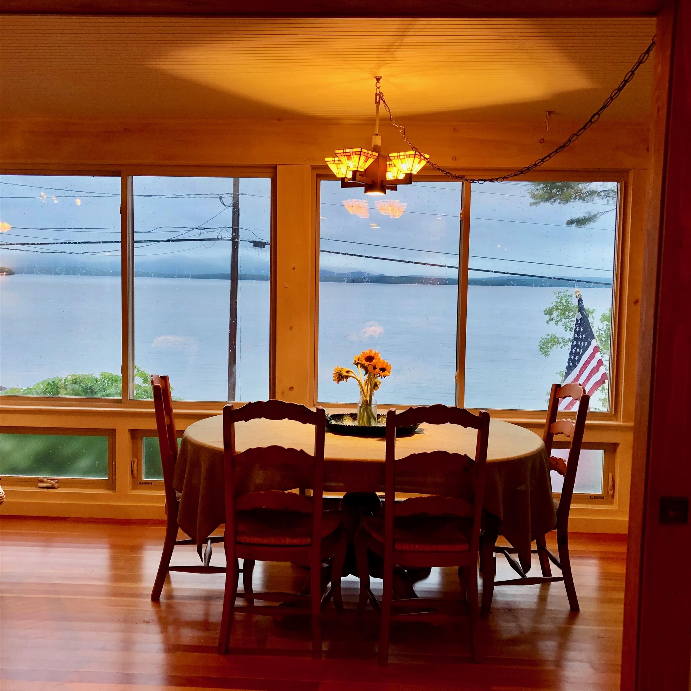 217B Scenic Drive