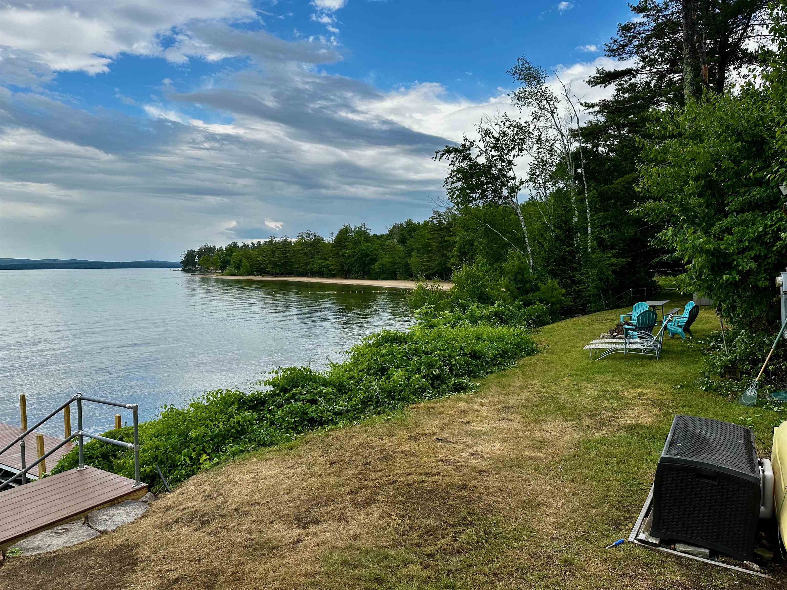 217B Scenic Drive