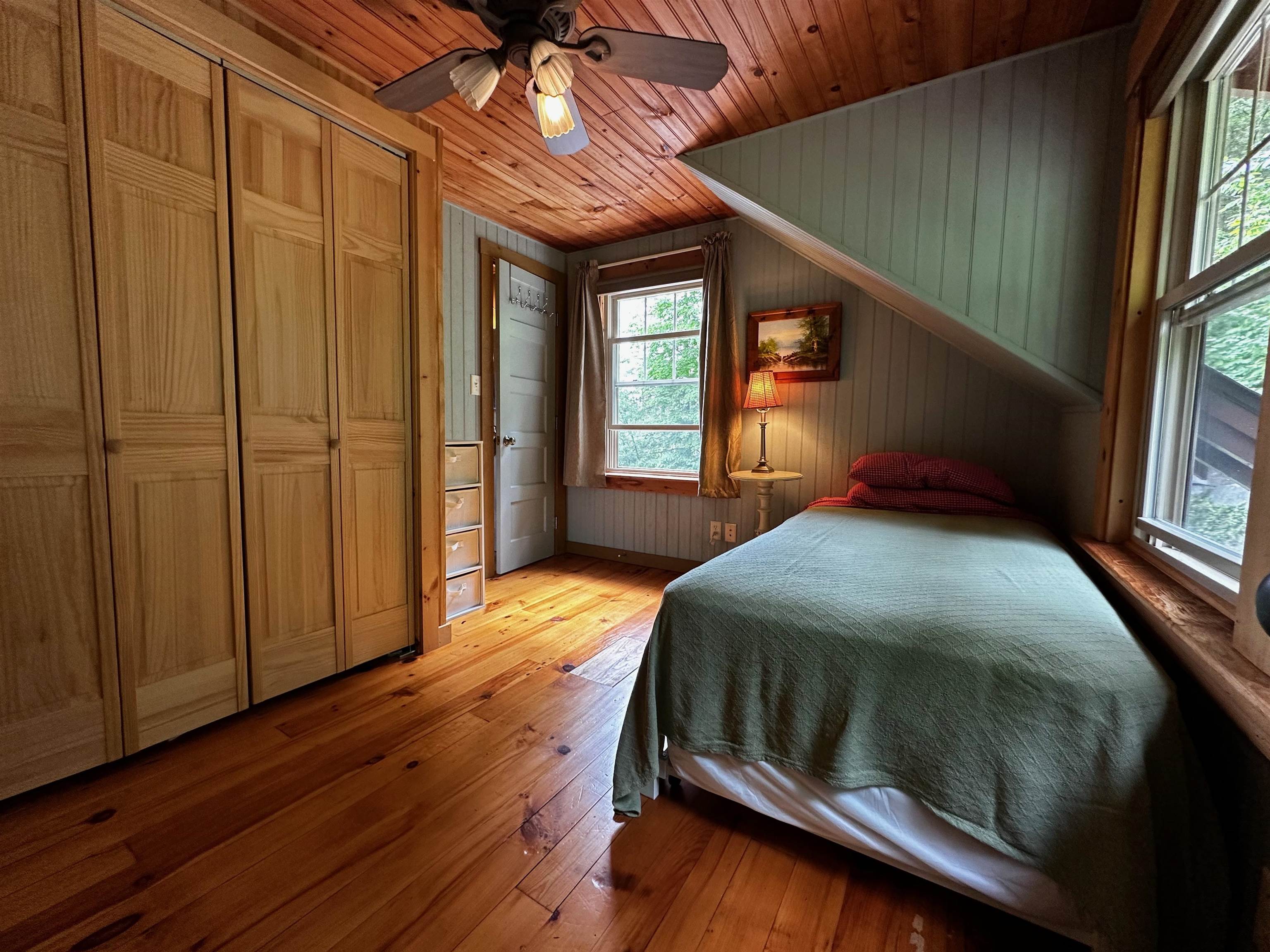 217B Scenic Drive