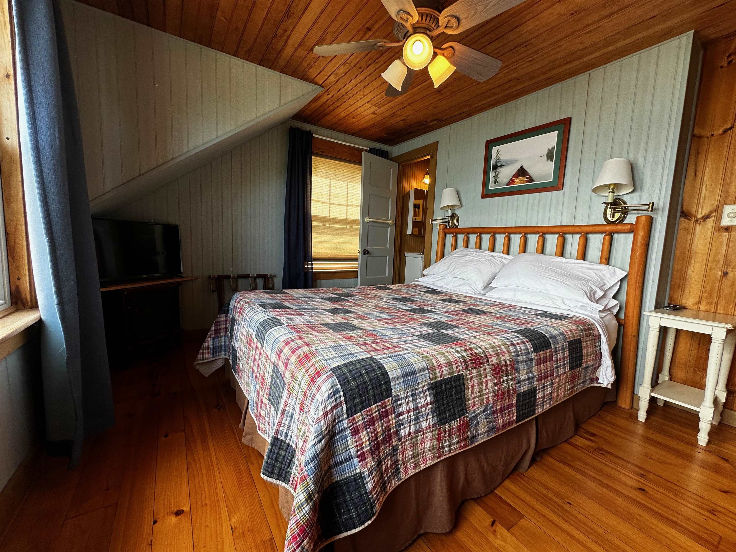 217B Scenic Drive