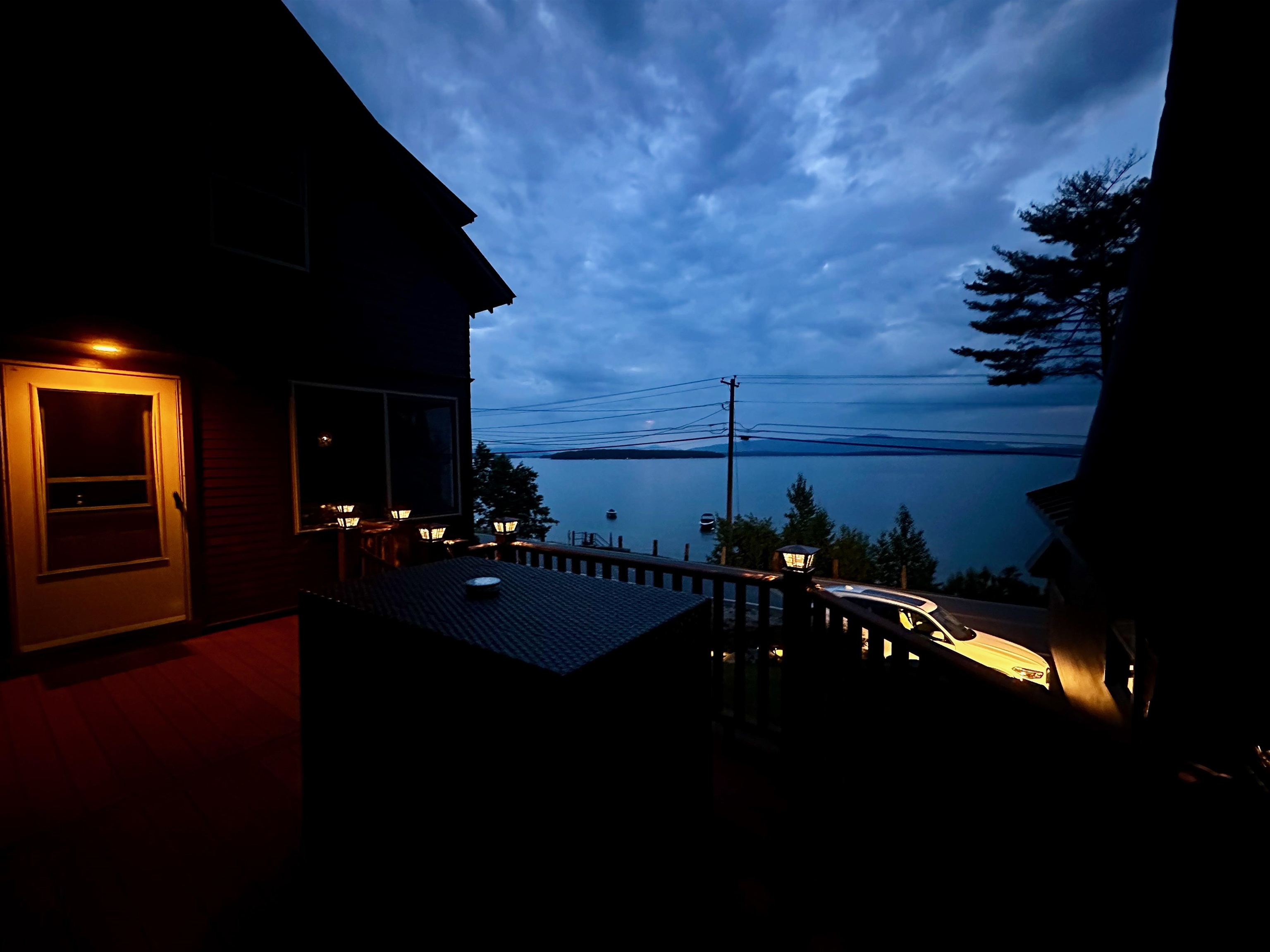 217B Scenic Drive