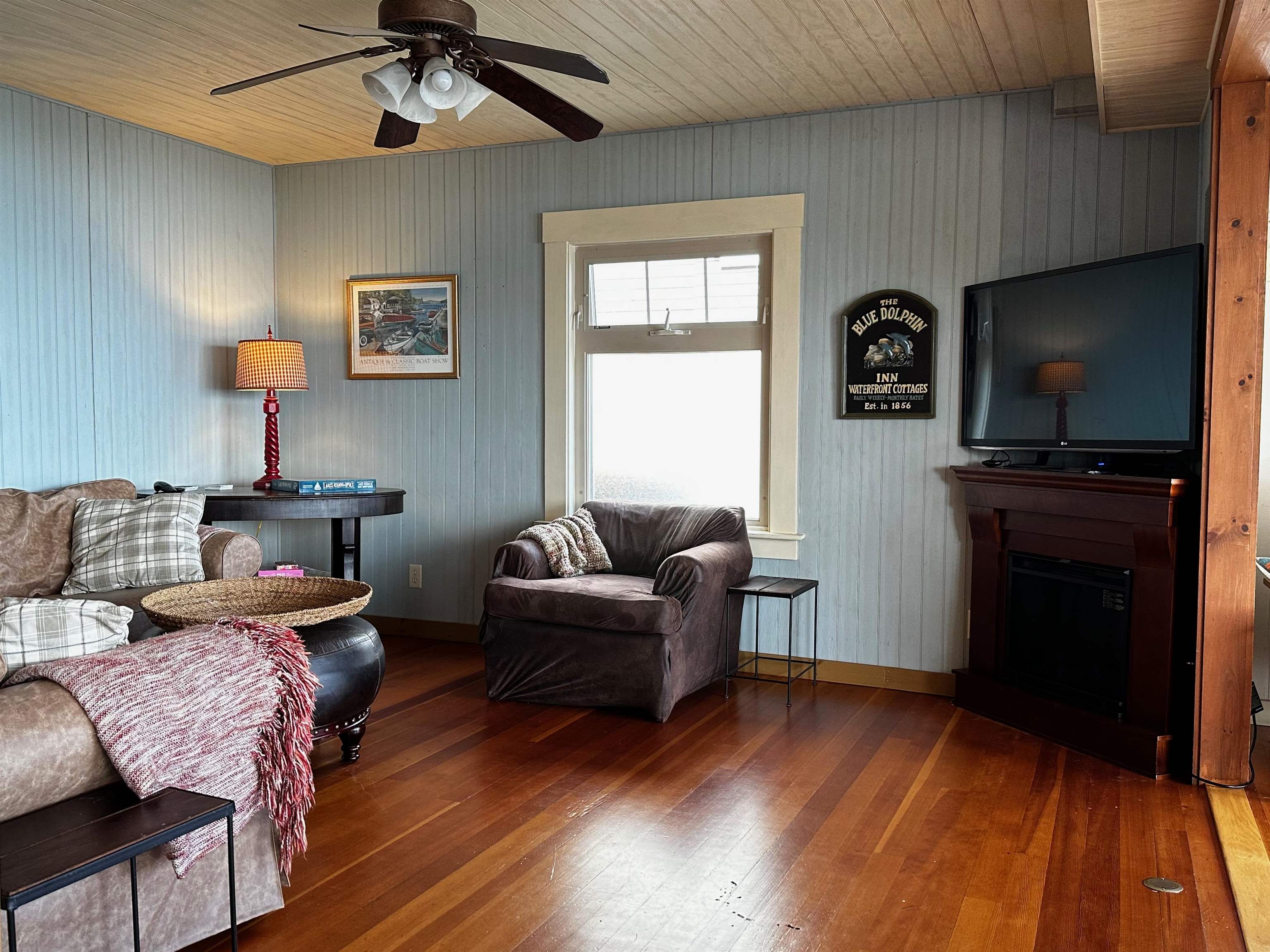 217B Scenic Drive