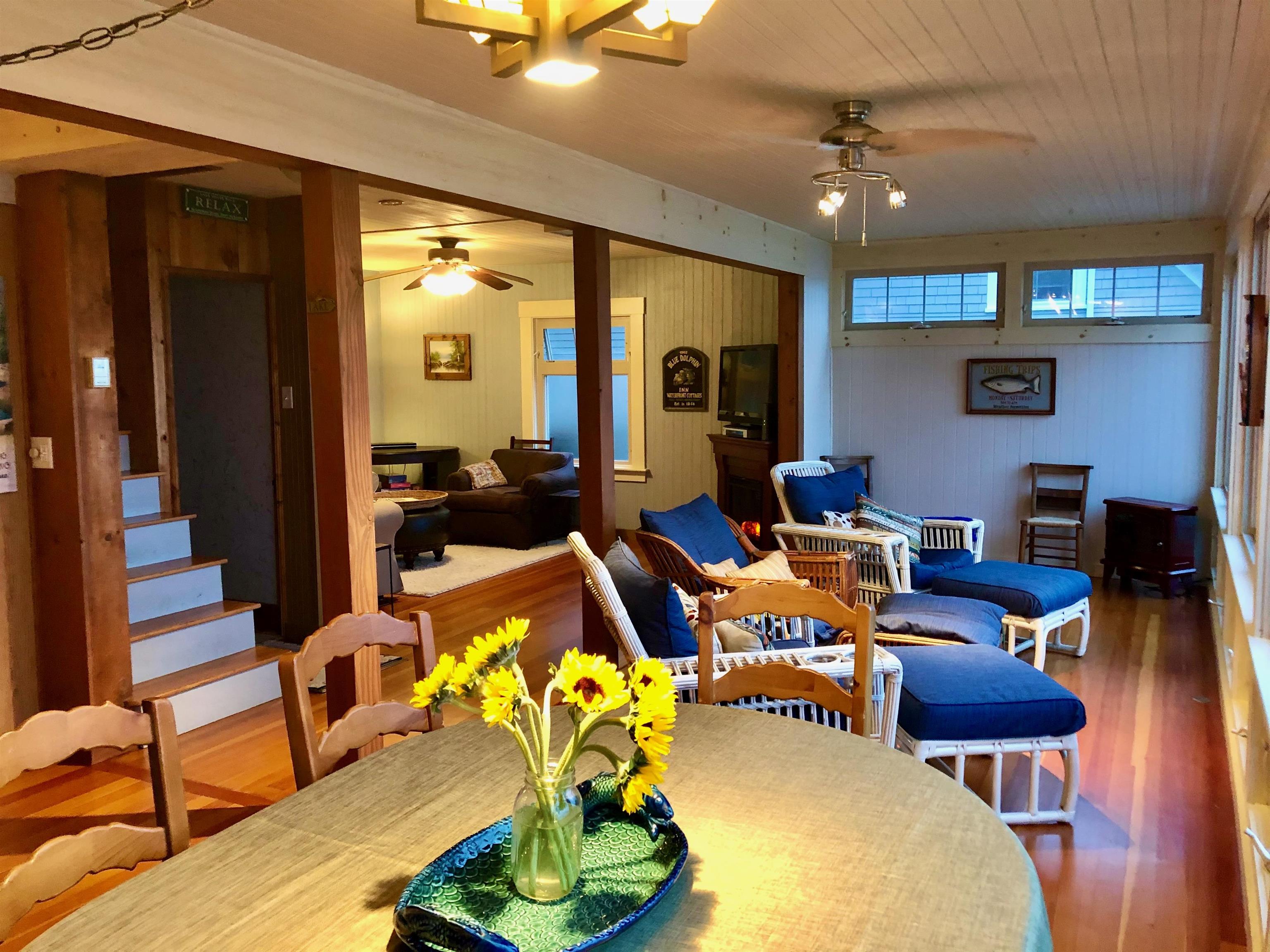 217B Scenic Drive
