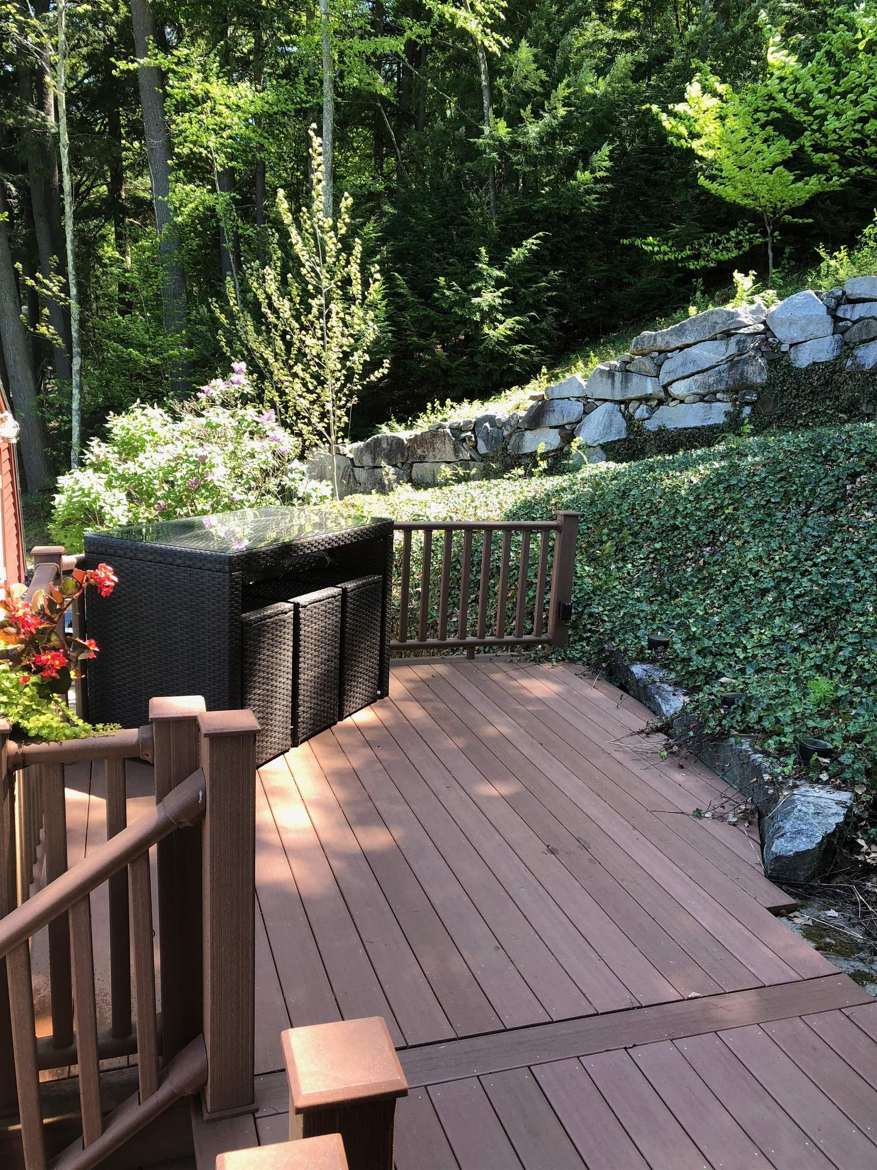 217B Scenic Drive