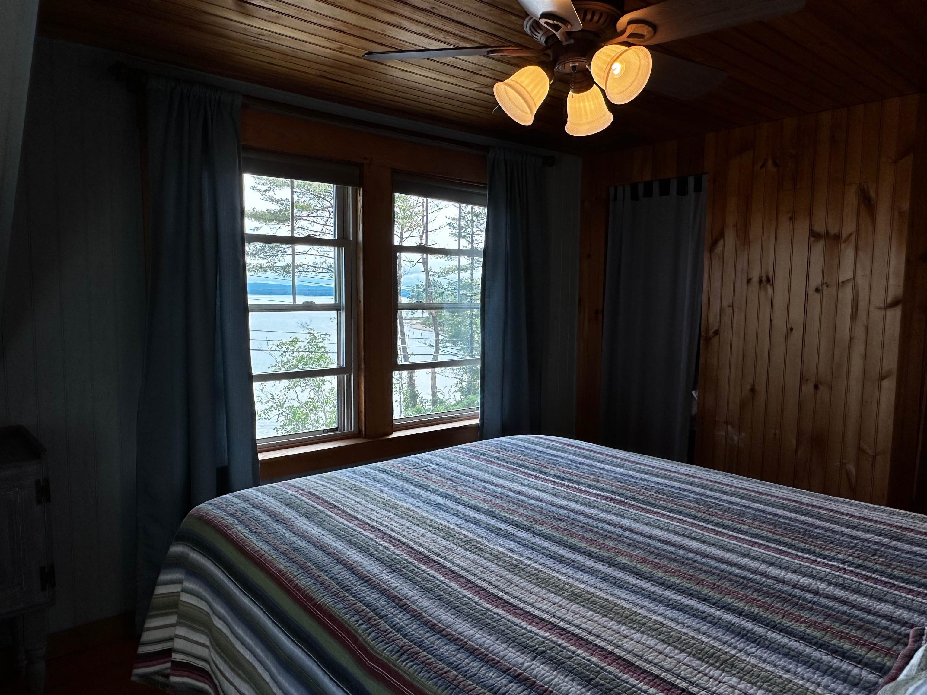 217B Scenic Drive