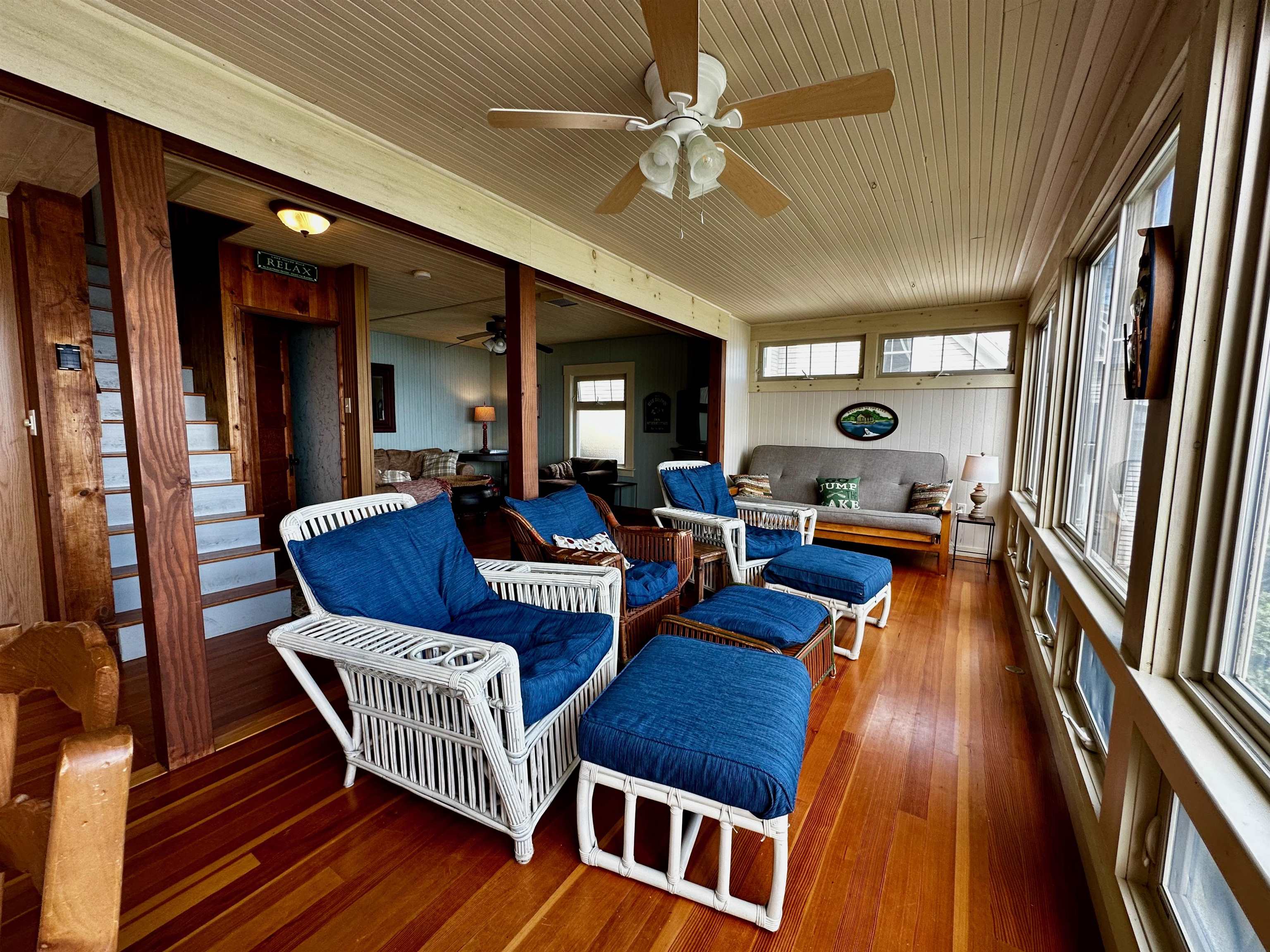 217B Scenic Drive