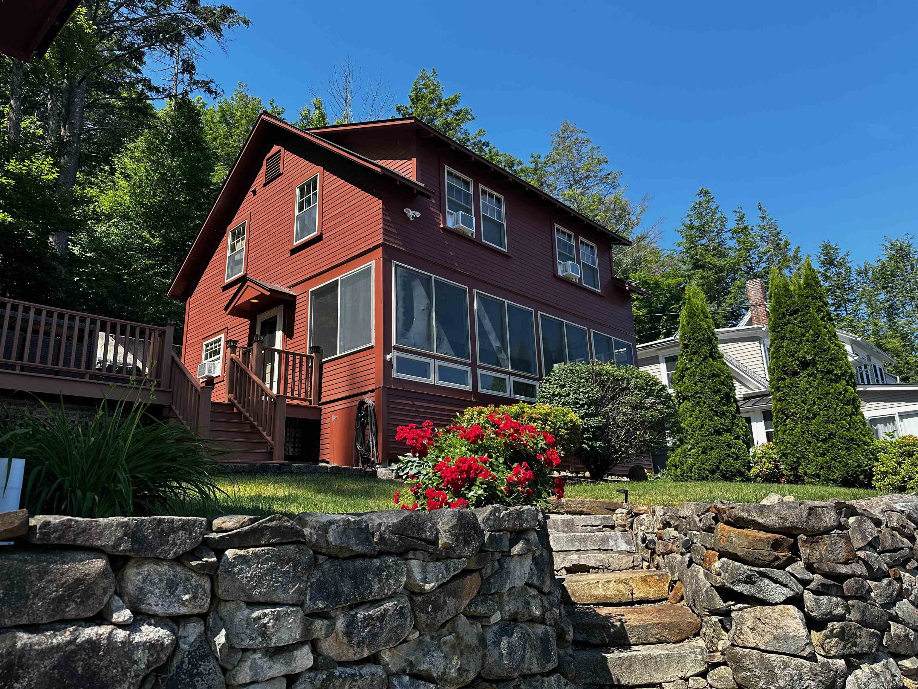 217B Scenic Drive