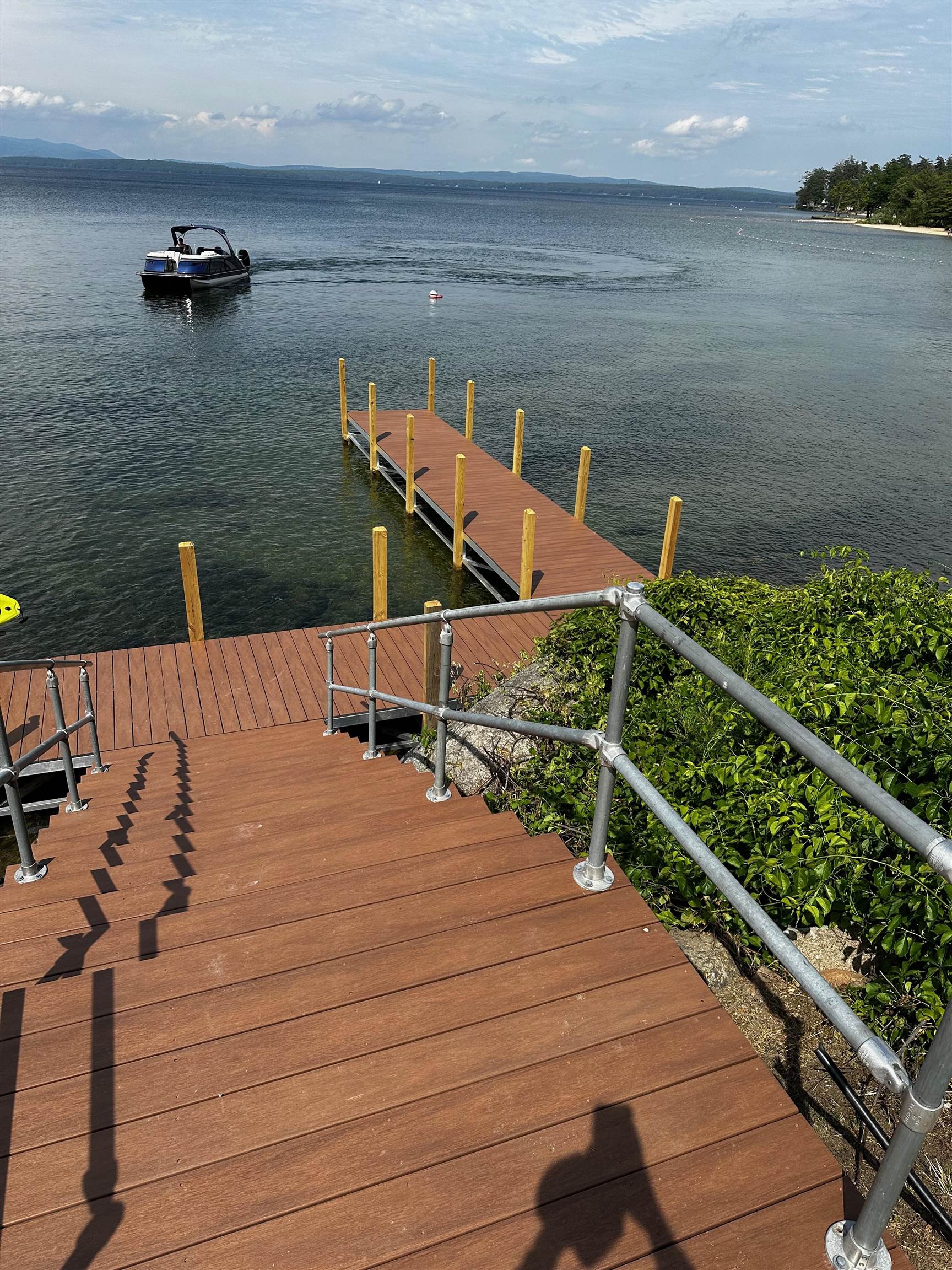 217B Scenic Drive