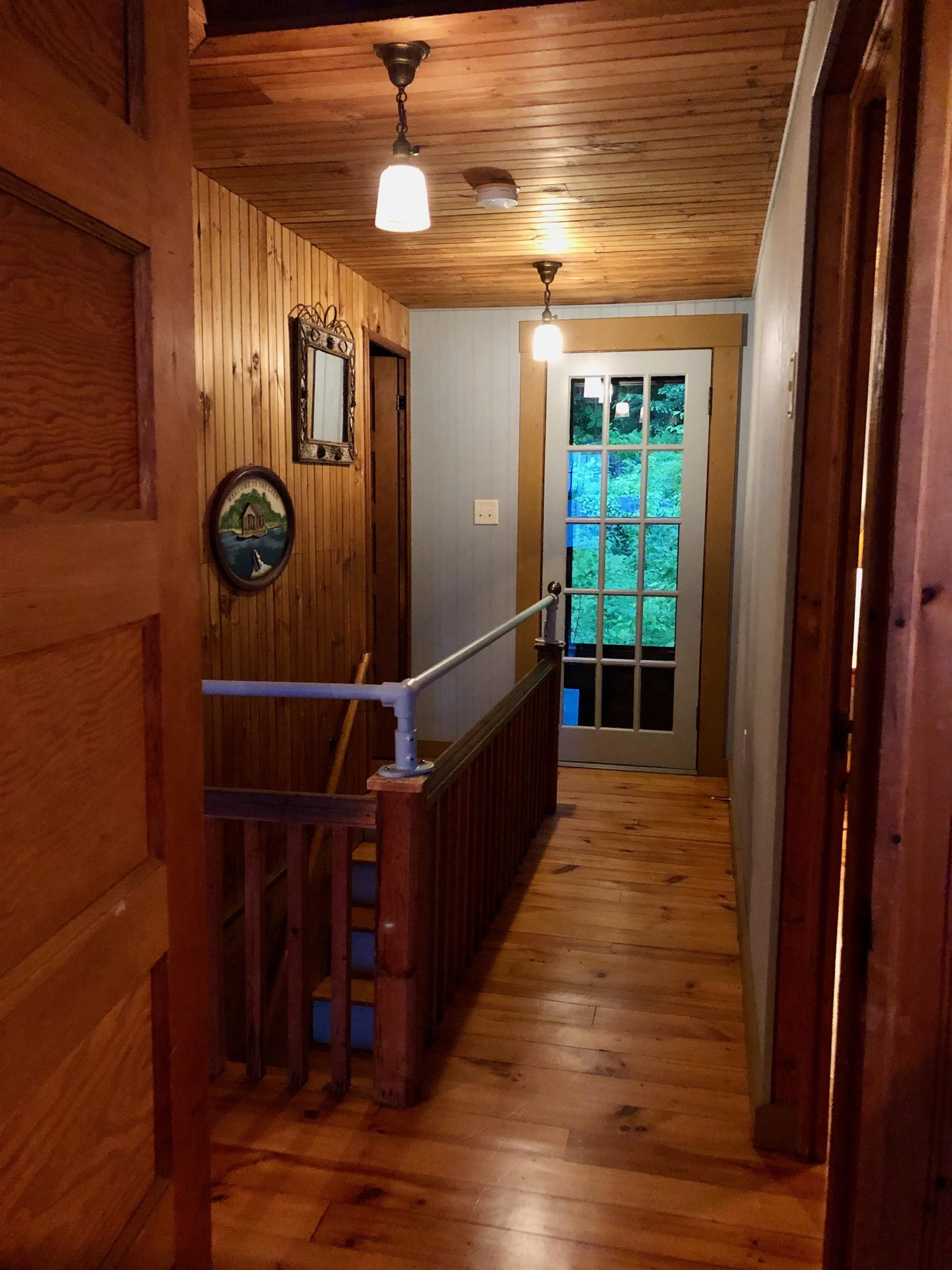 217B Scenic Drive