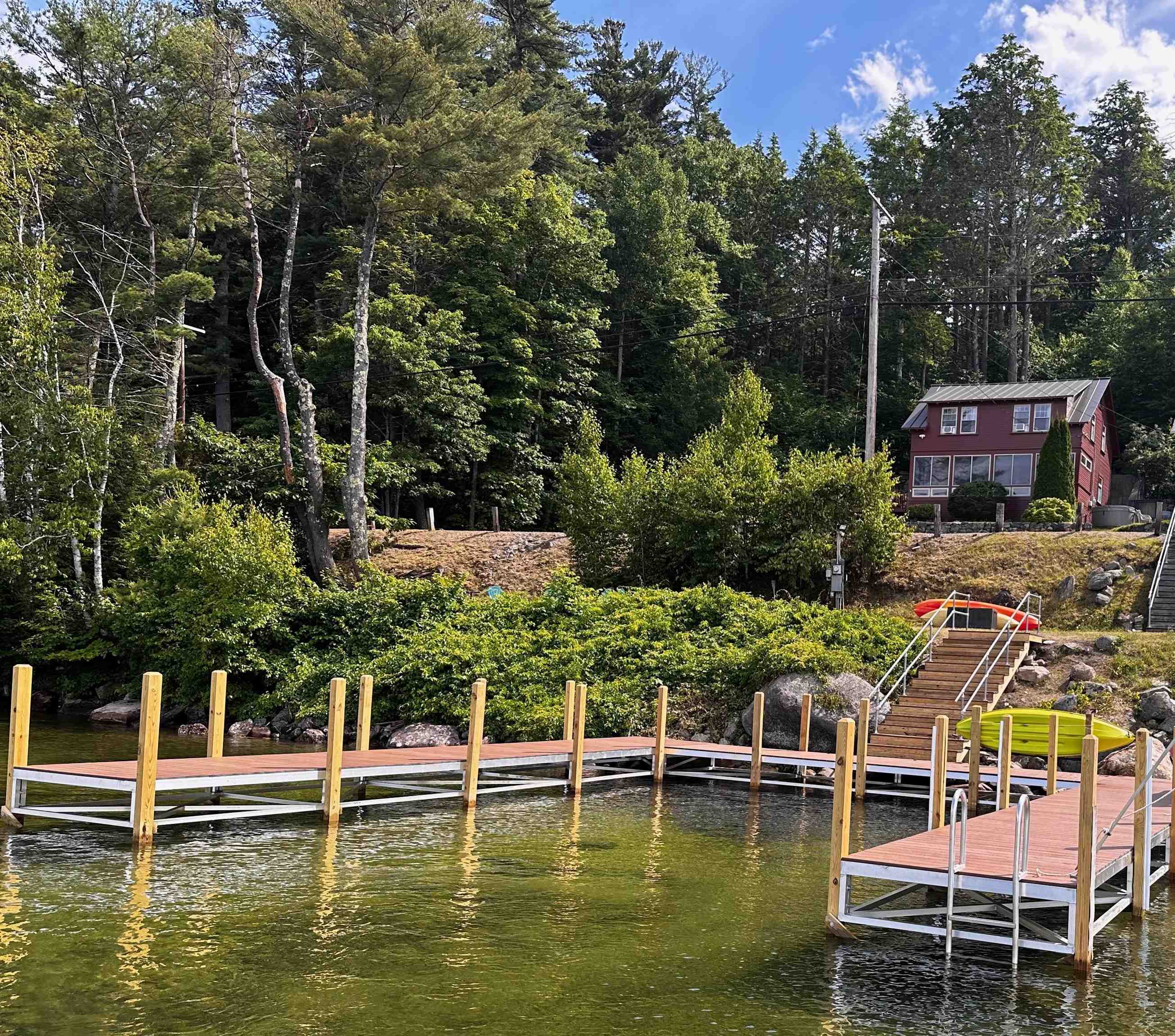 217B Scenic Drive