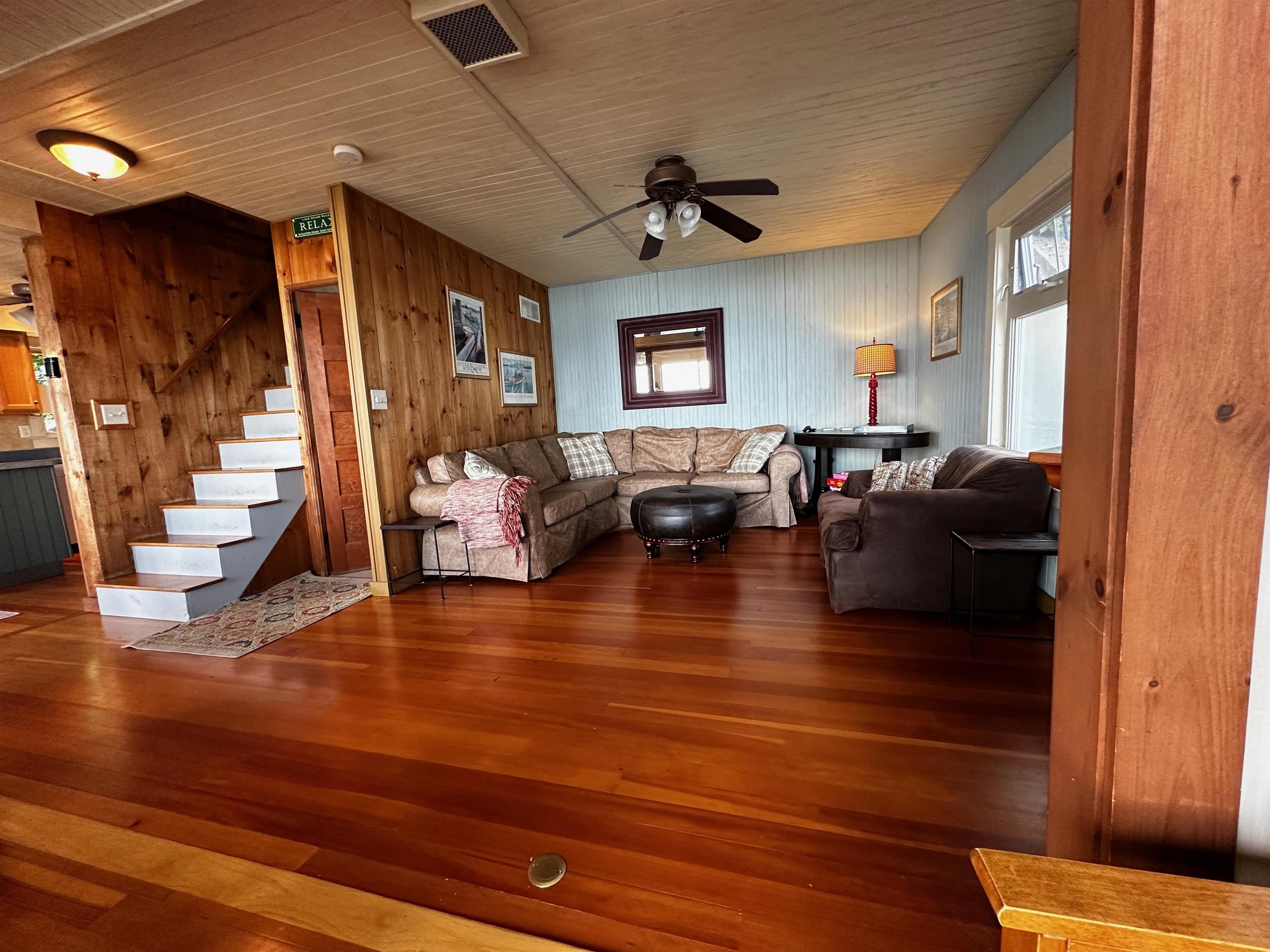 217B Scenic Drive