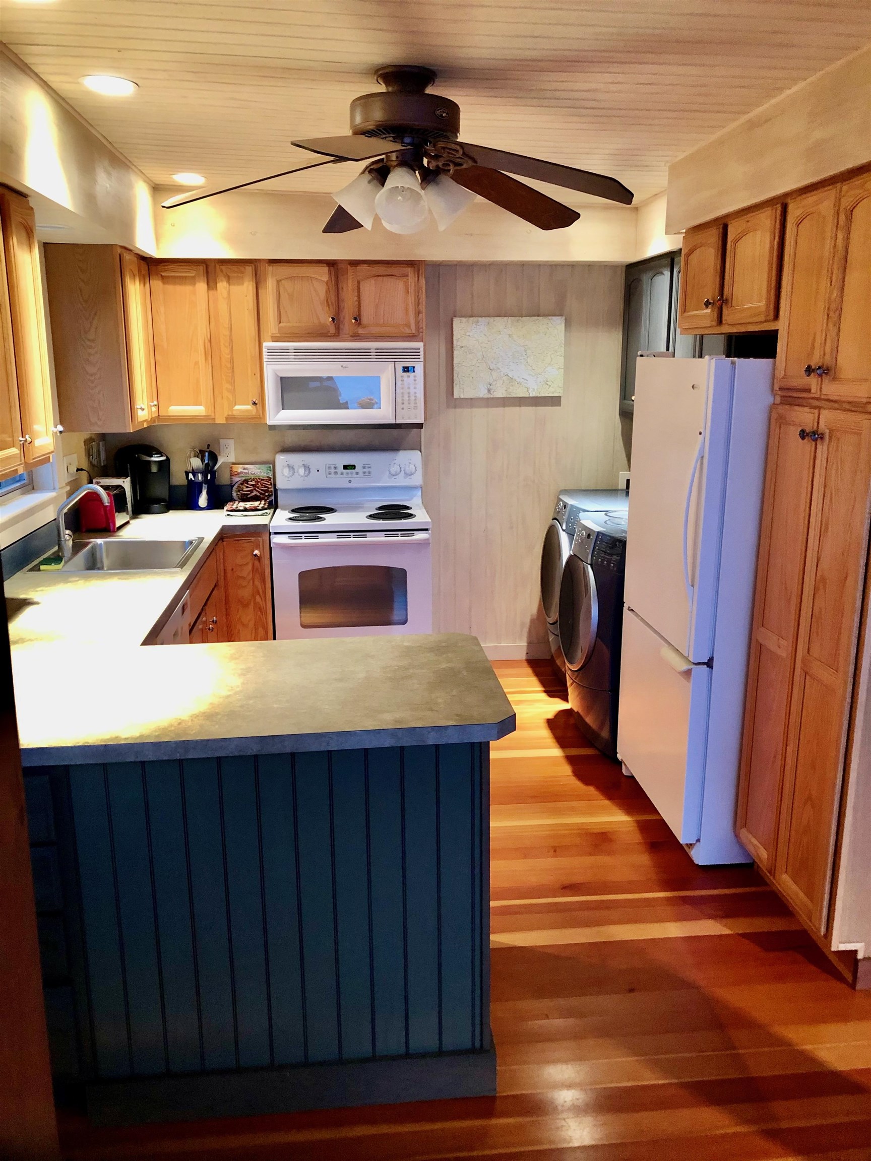 217B Scenic Drive
