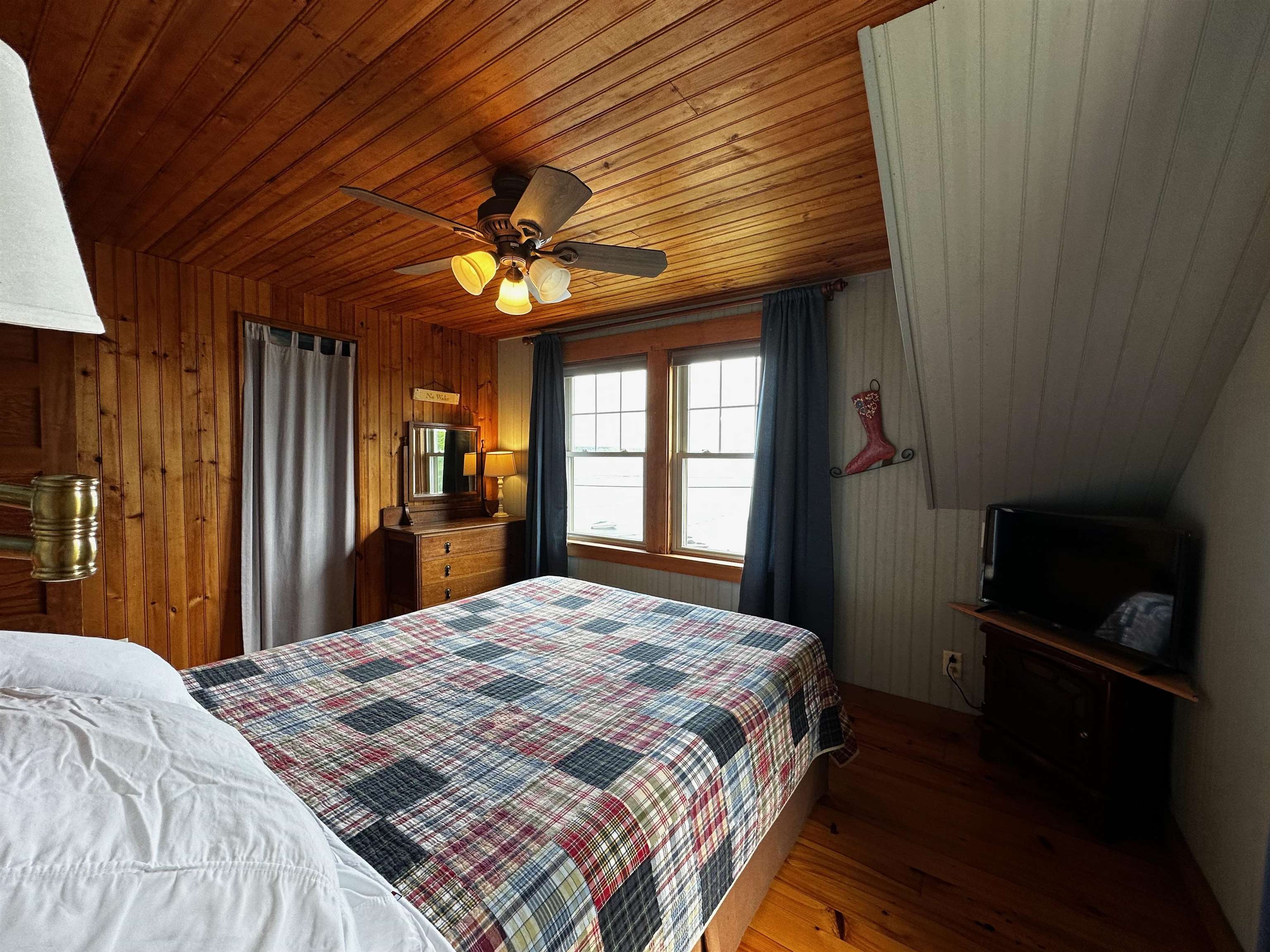 217B Scenic Drive