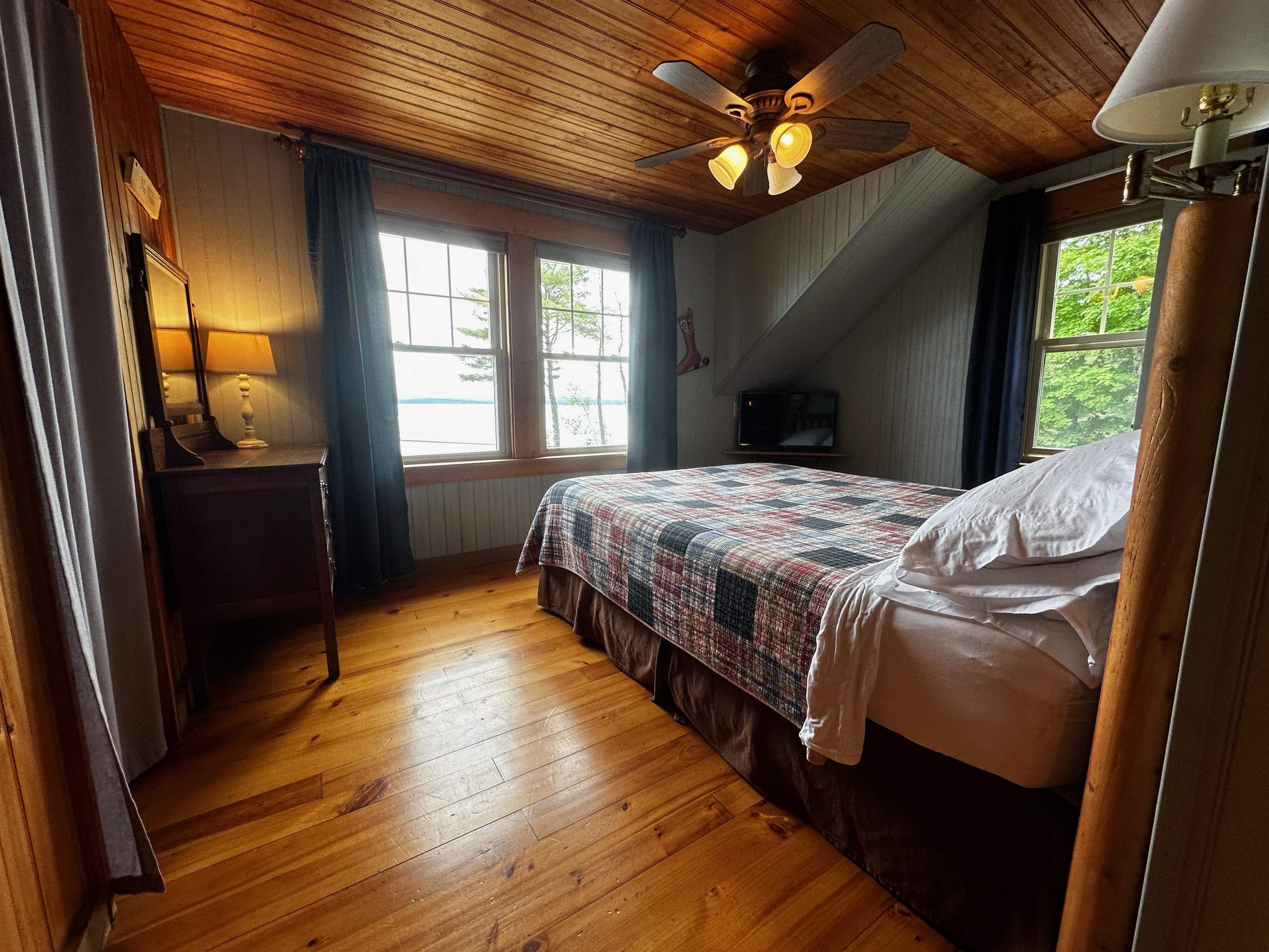 217B Scenic Drive