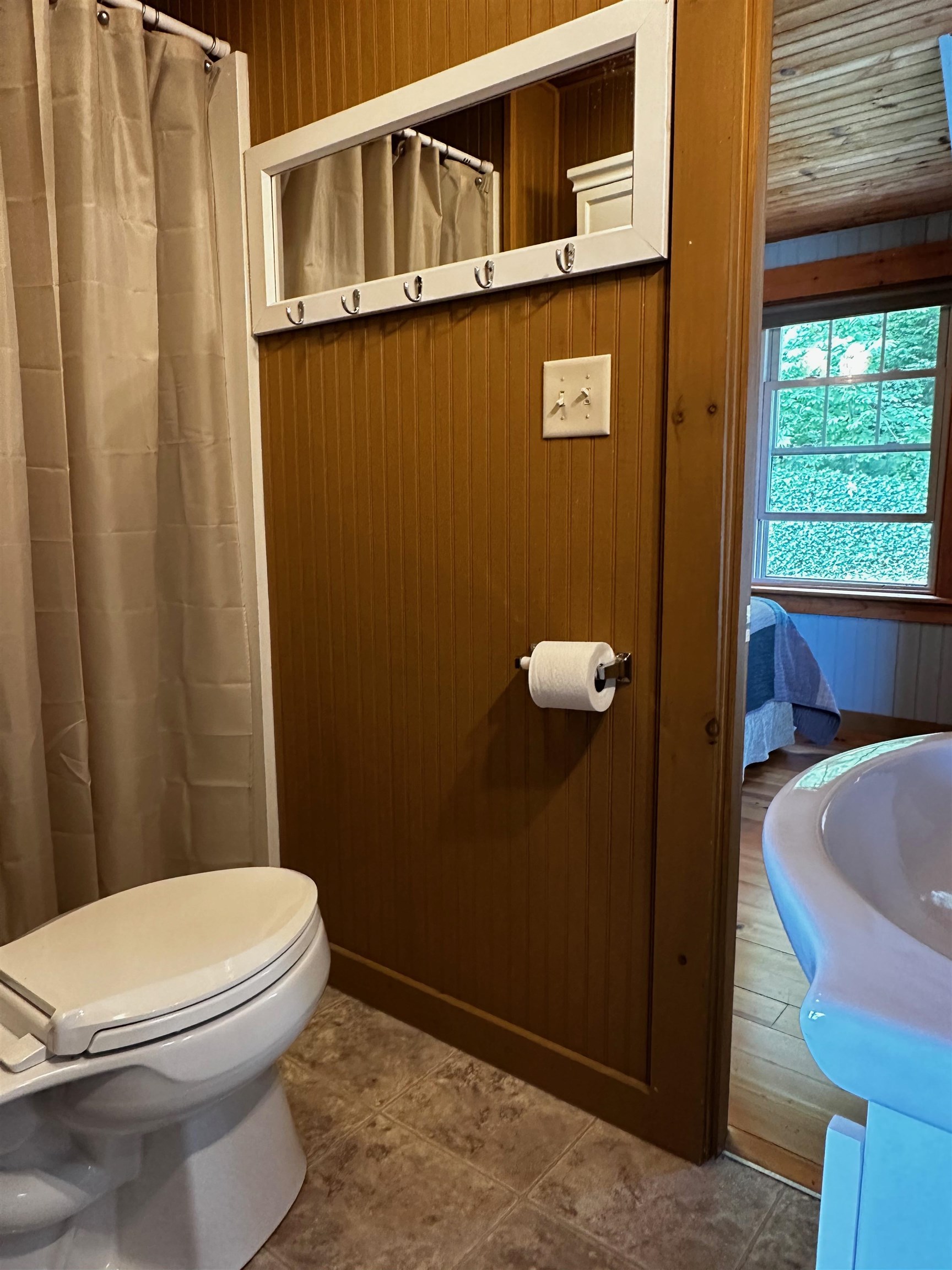 217B Scenic Drive
