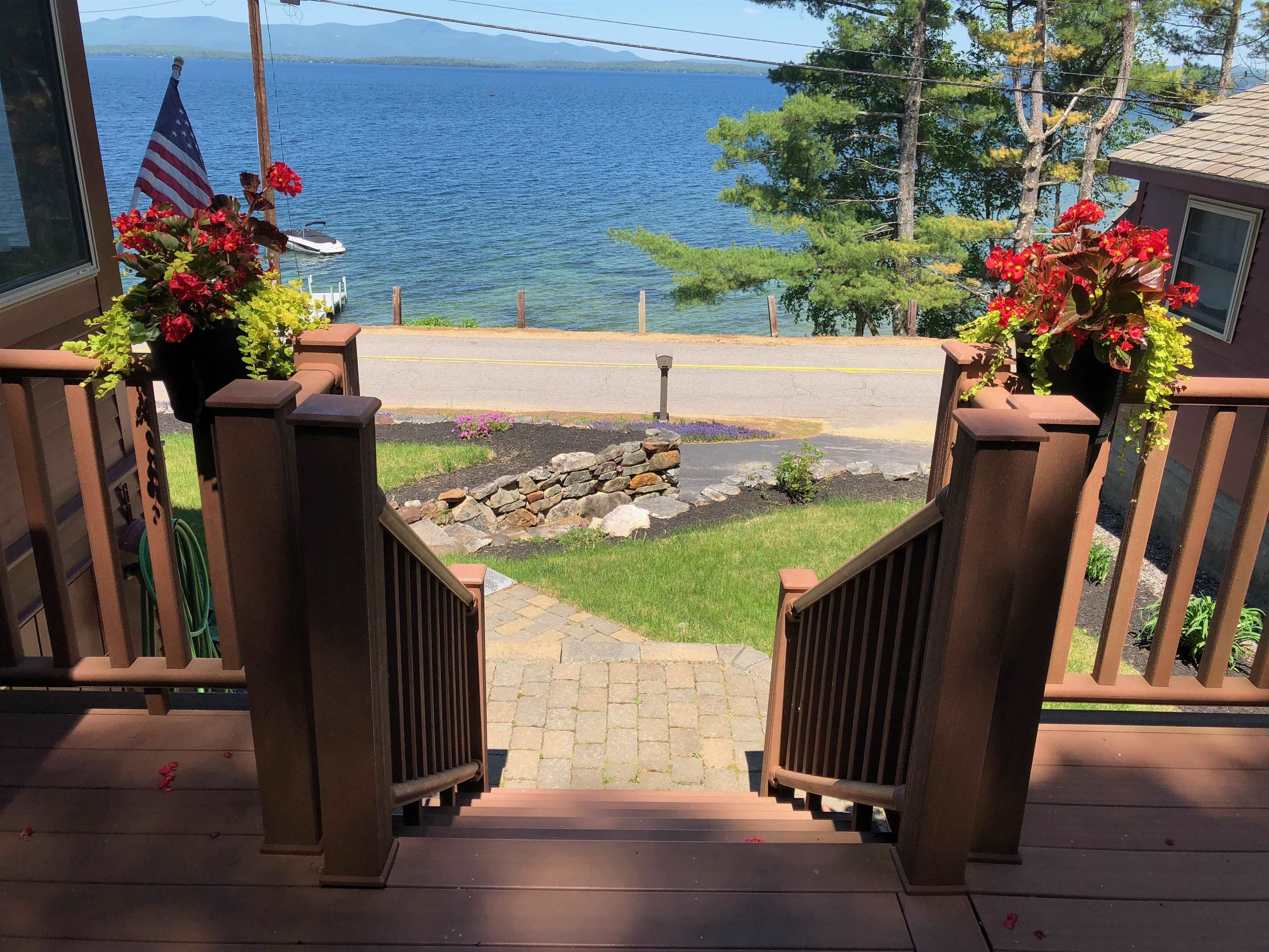 217B Scenic Drive