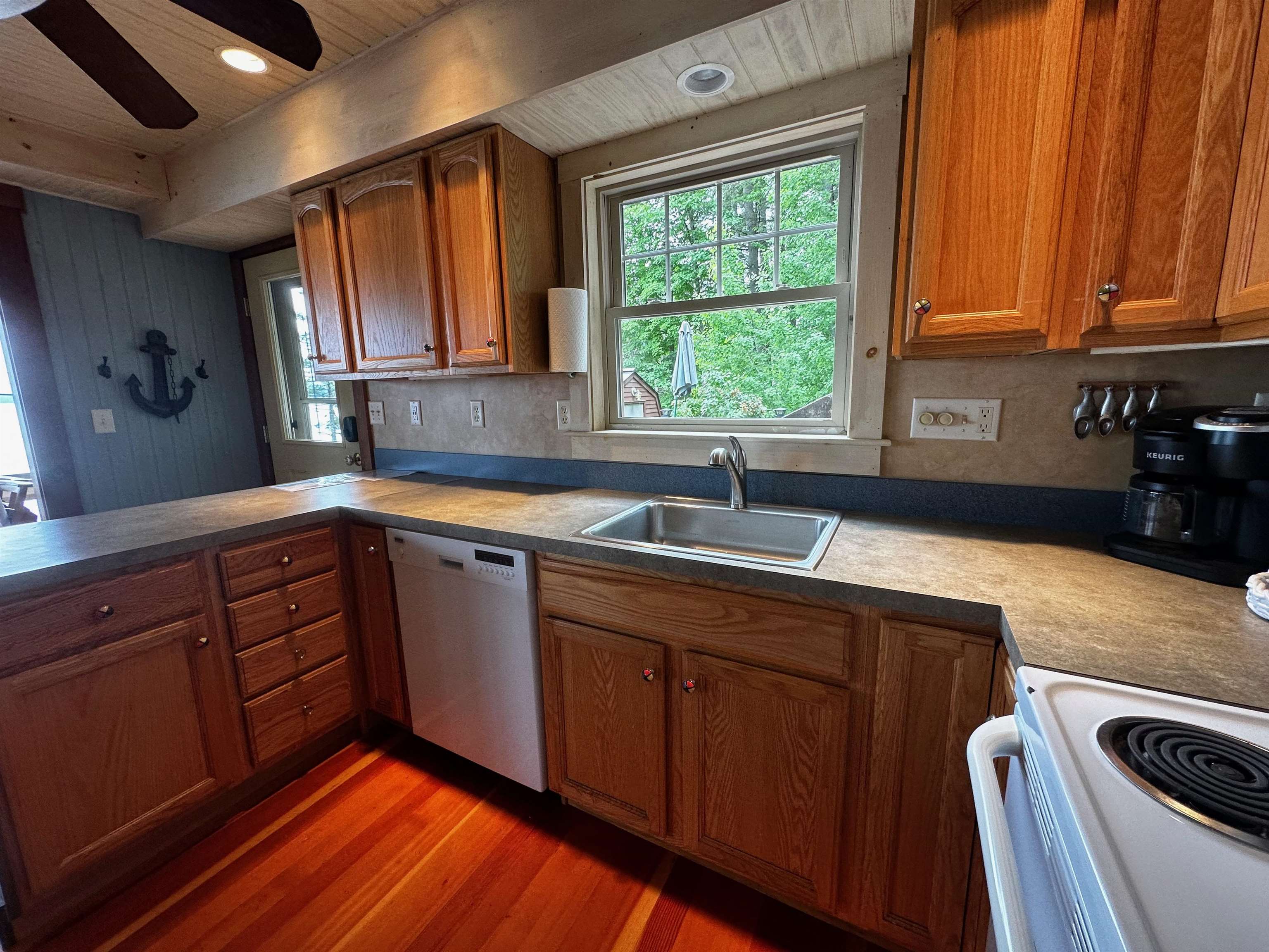 217B Scenic Drive