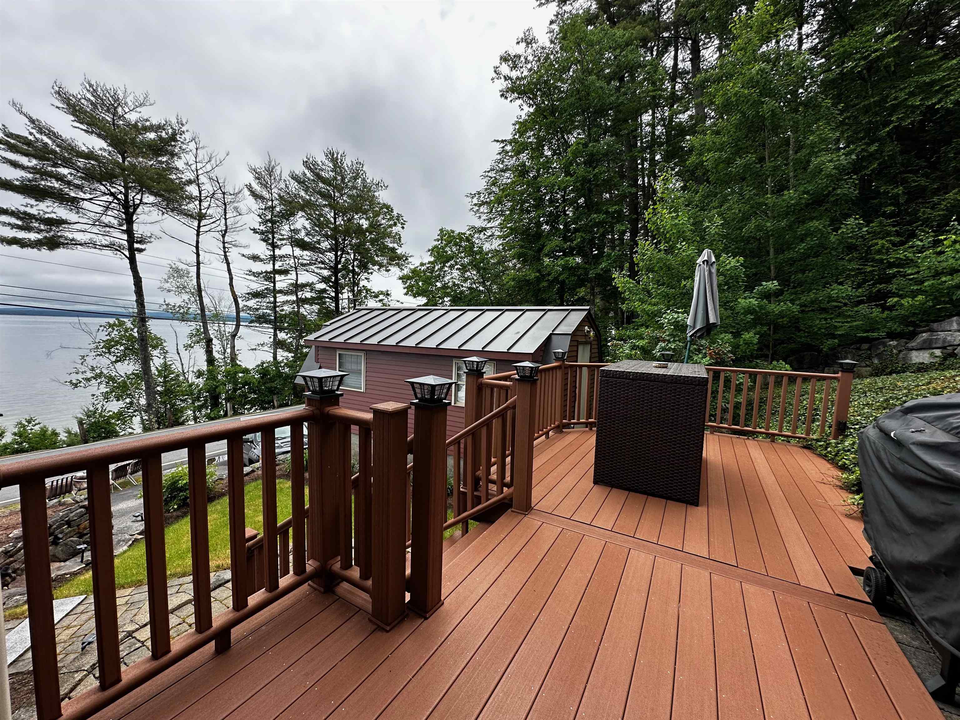 217B Scenic Drive