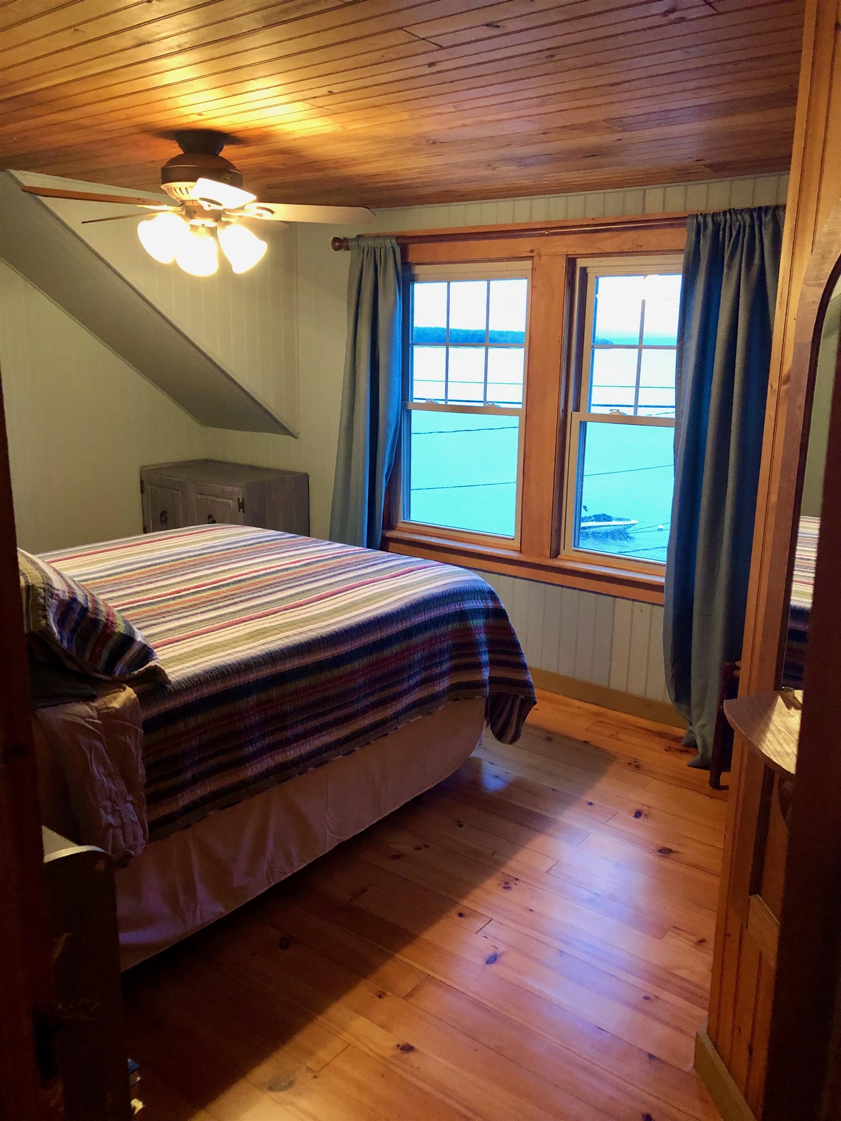 217B Scenic Drive