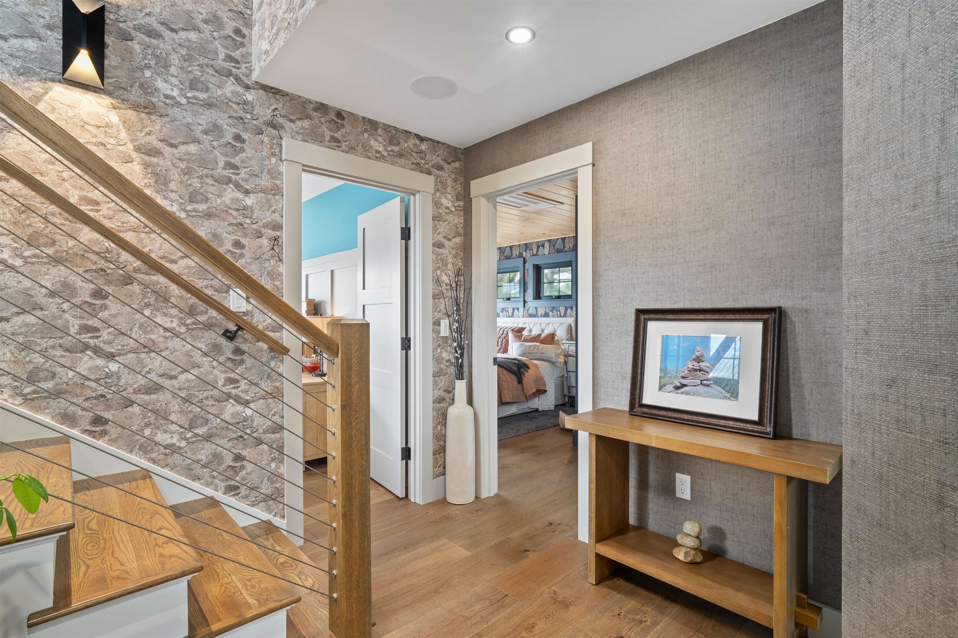 602 Endicott Street Unit: 2