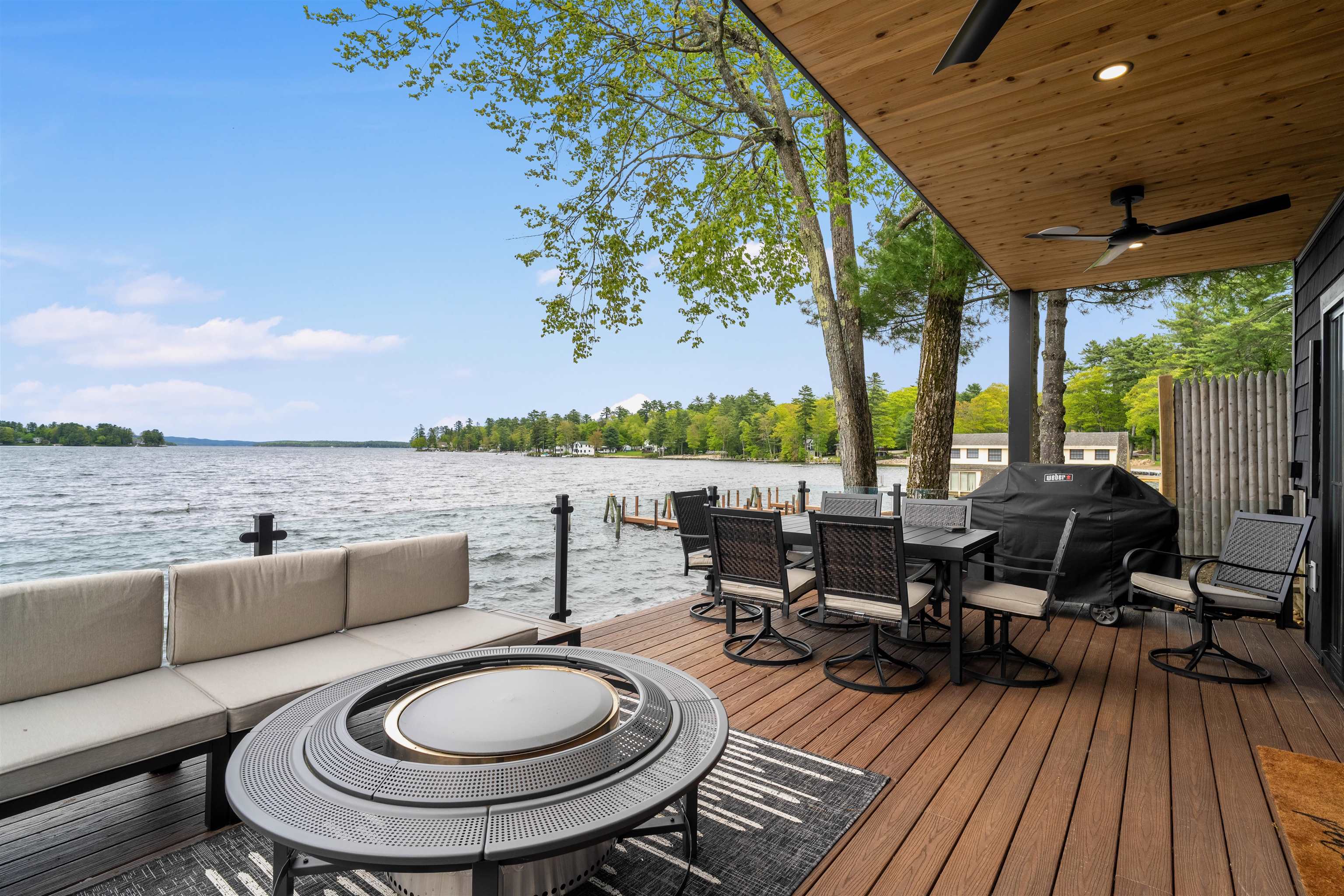 602 Endicott Street Unit: 2