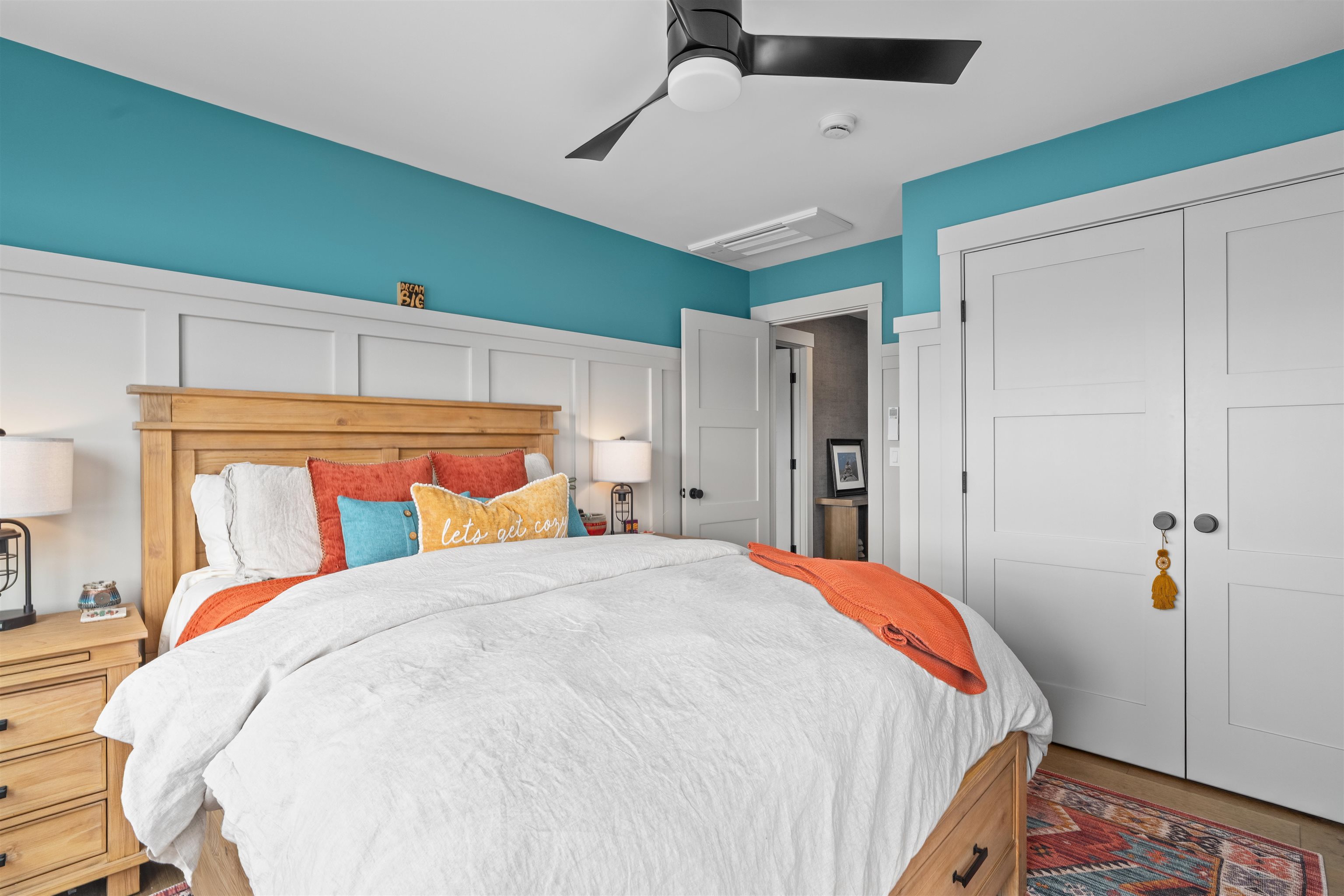 602 Endicott Street Unit: 2