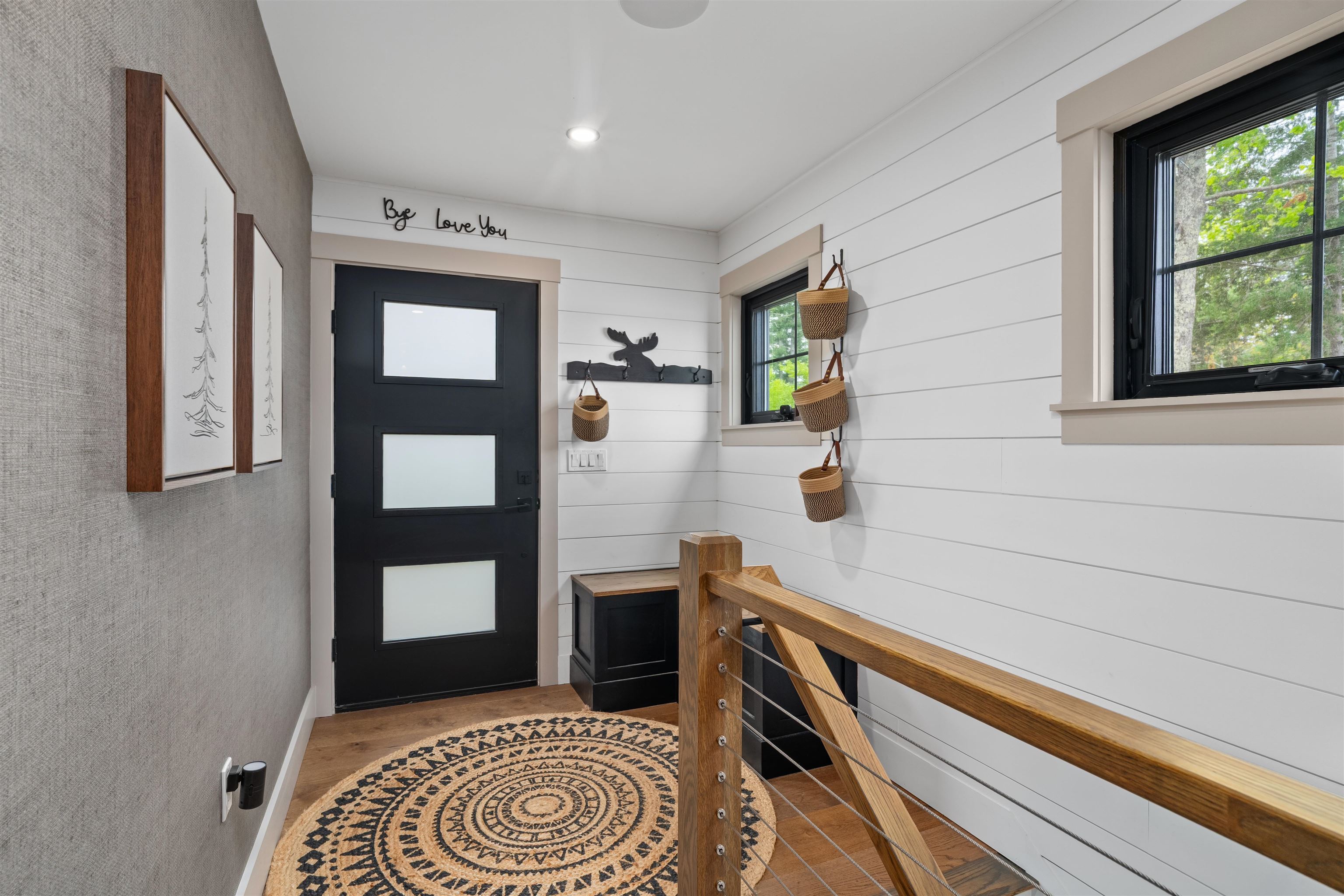 602 Endicott Street Unit: 2