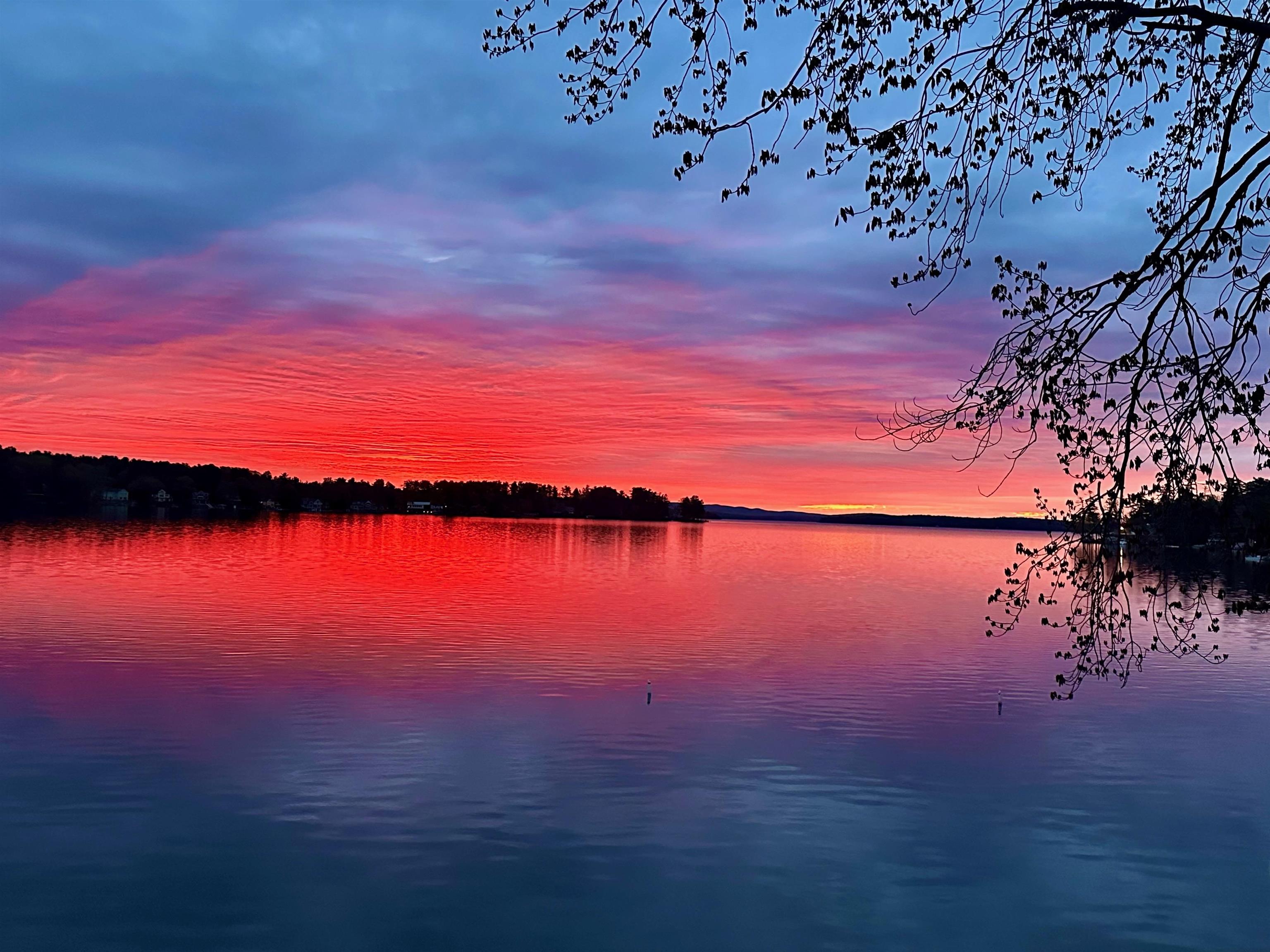 602 Endicott Street Unit: 2