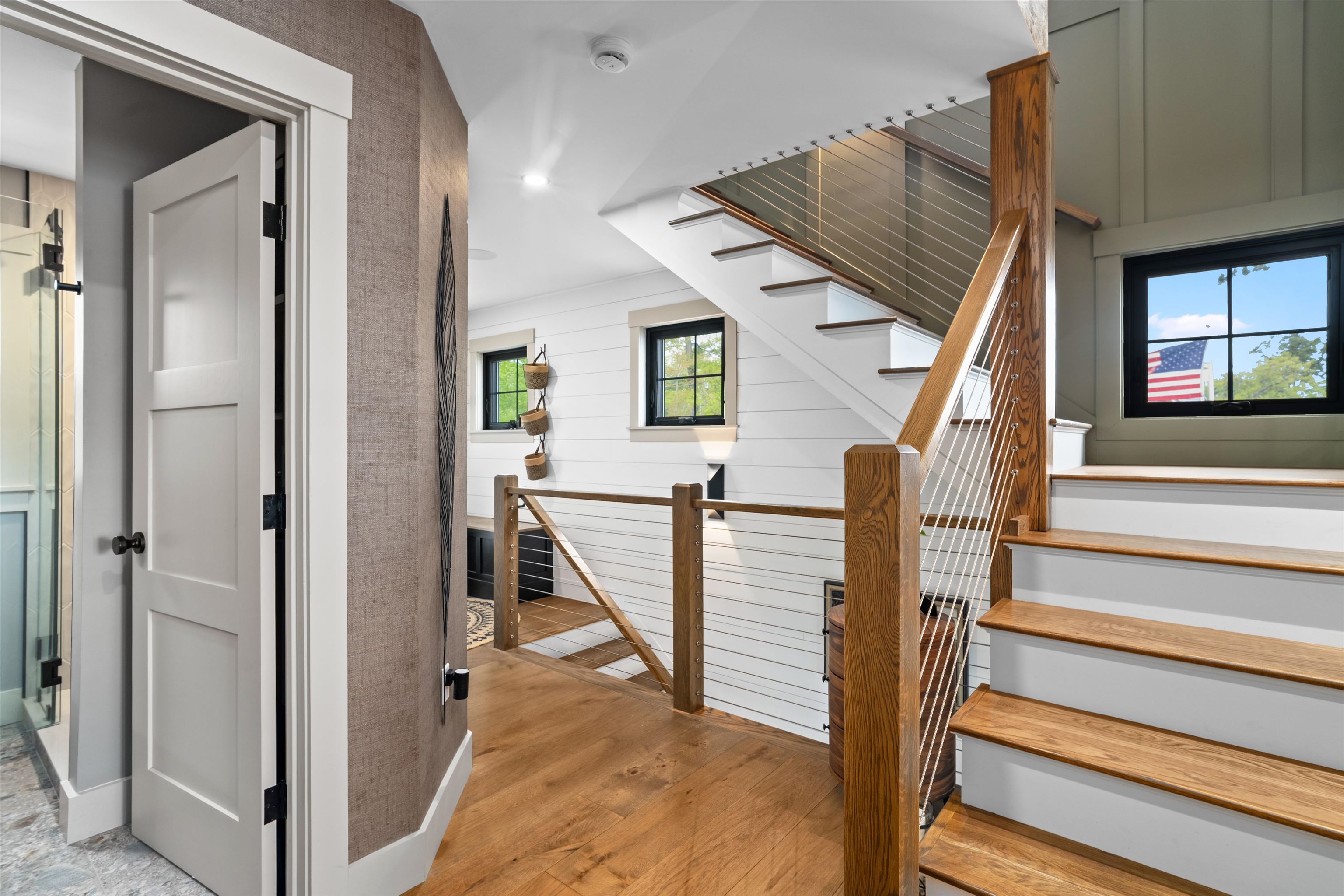 602 Endicott Street Unit: 2