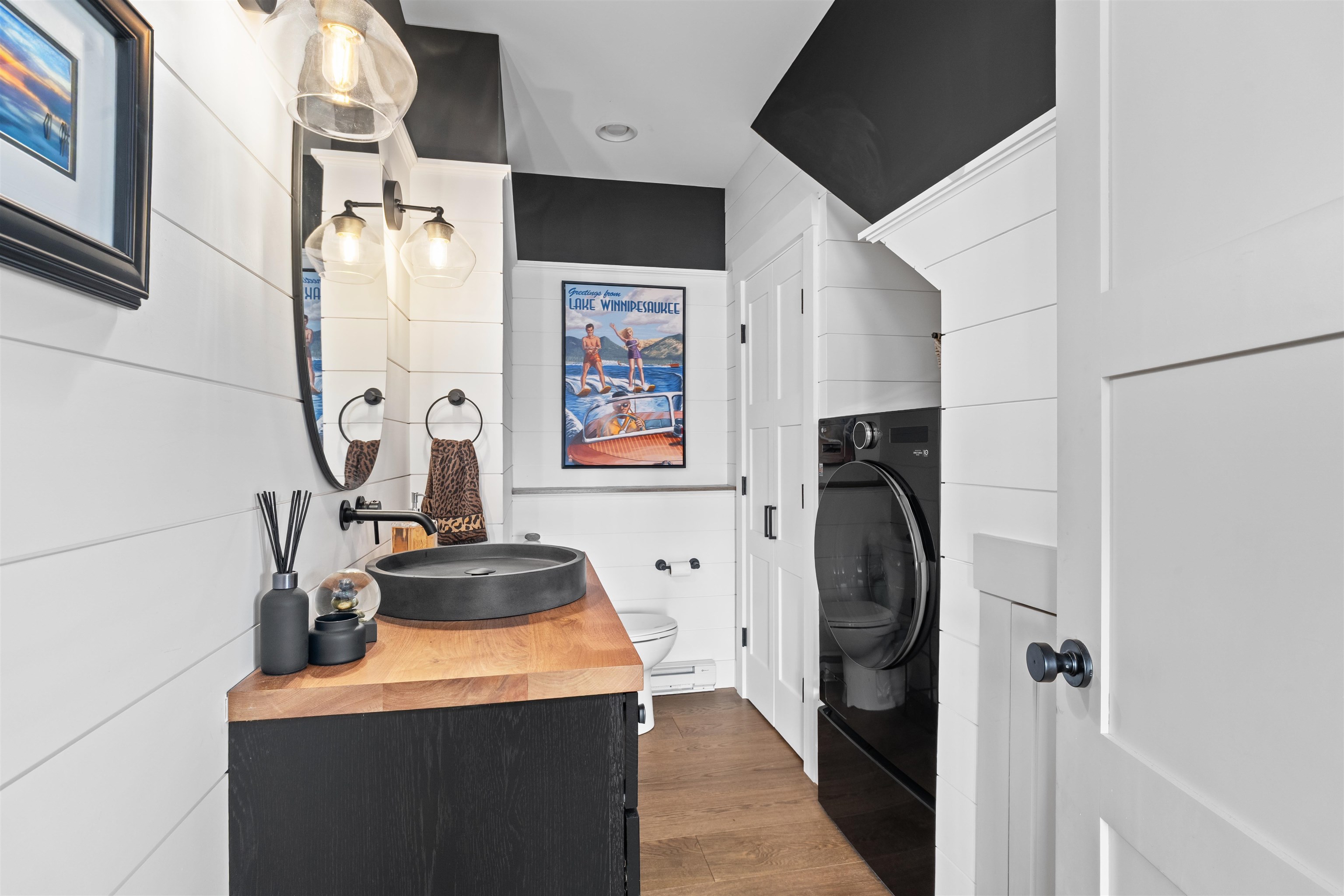 602 Endicott Street Unit: 2