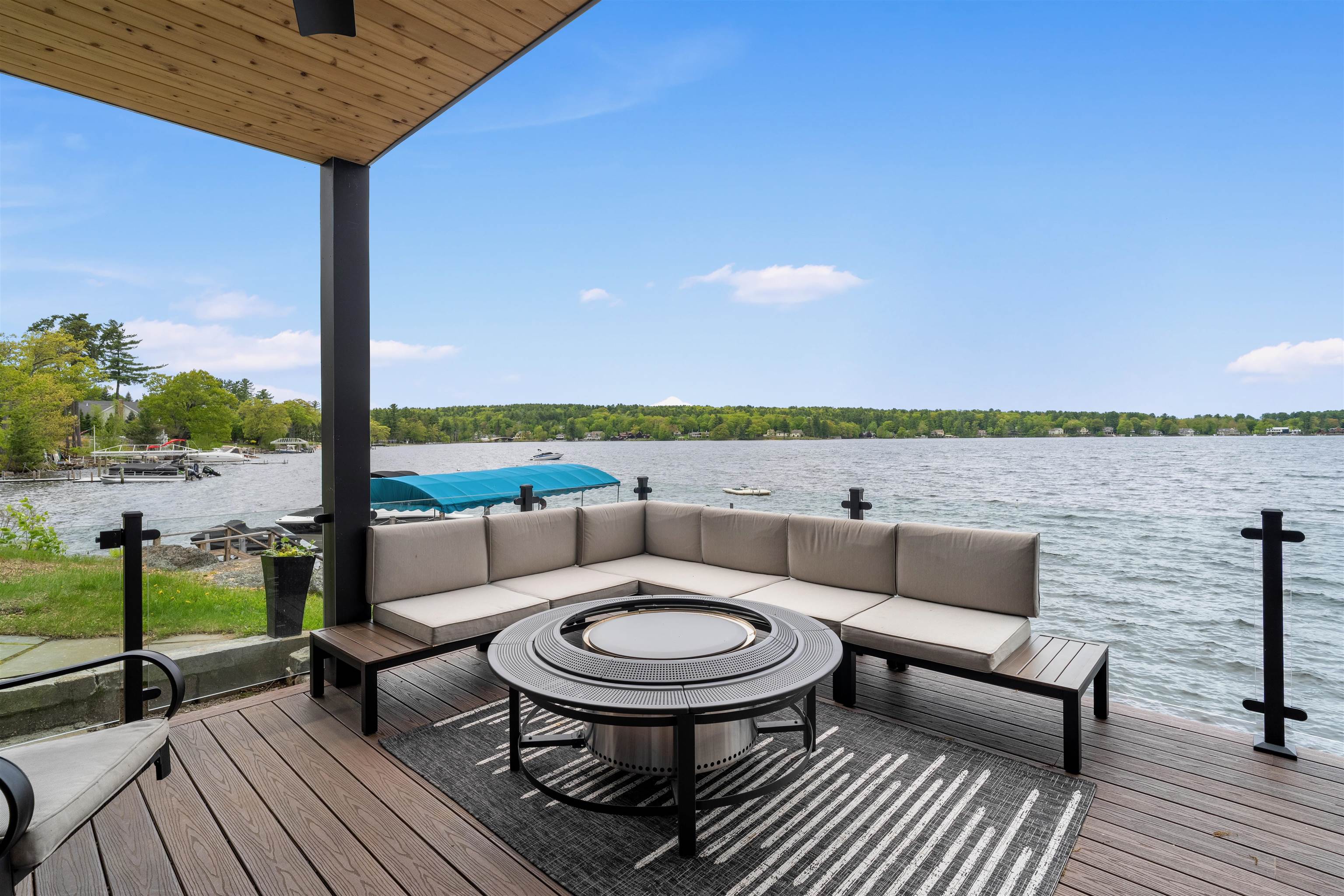 602 Endicott Street Unit: 2