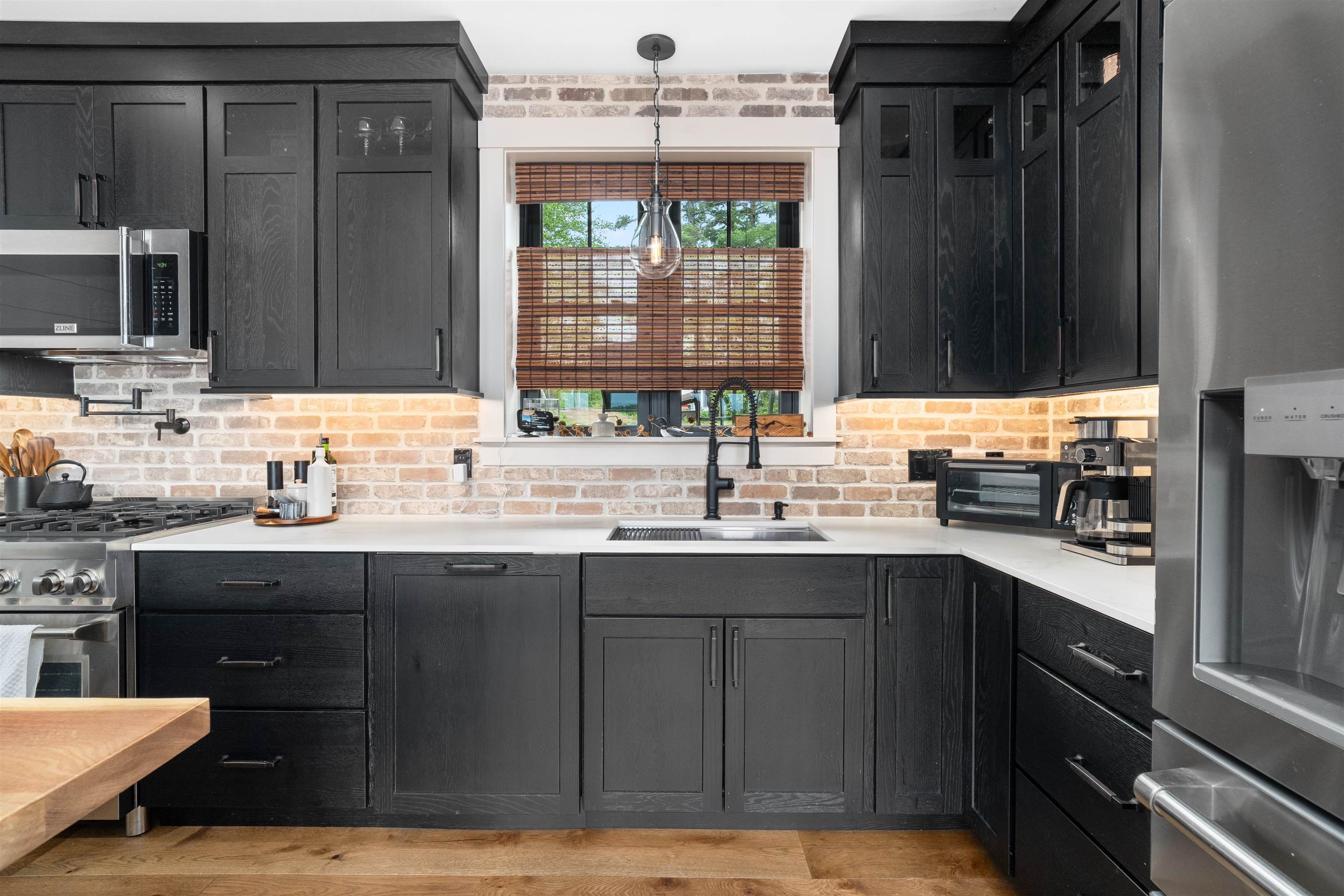 602 Endicott Street Unit: 2