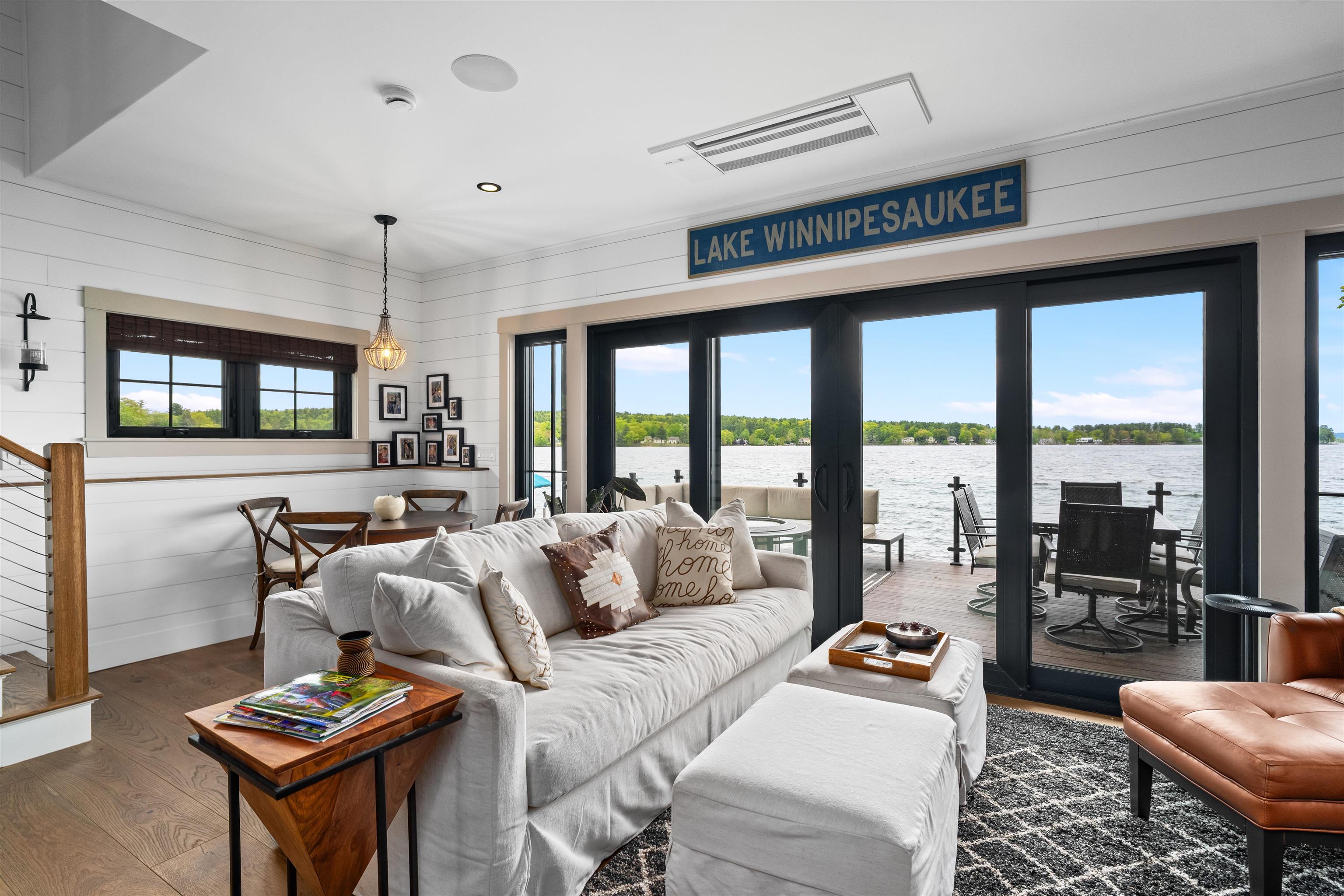 602 Endicott Street Unit: 2