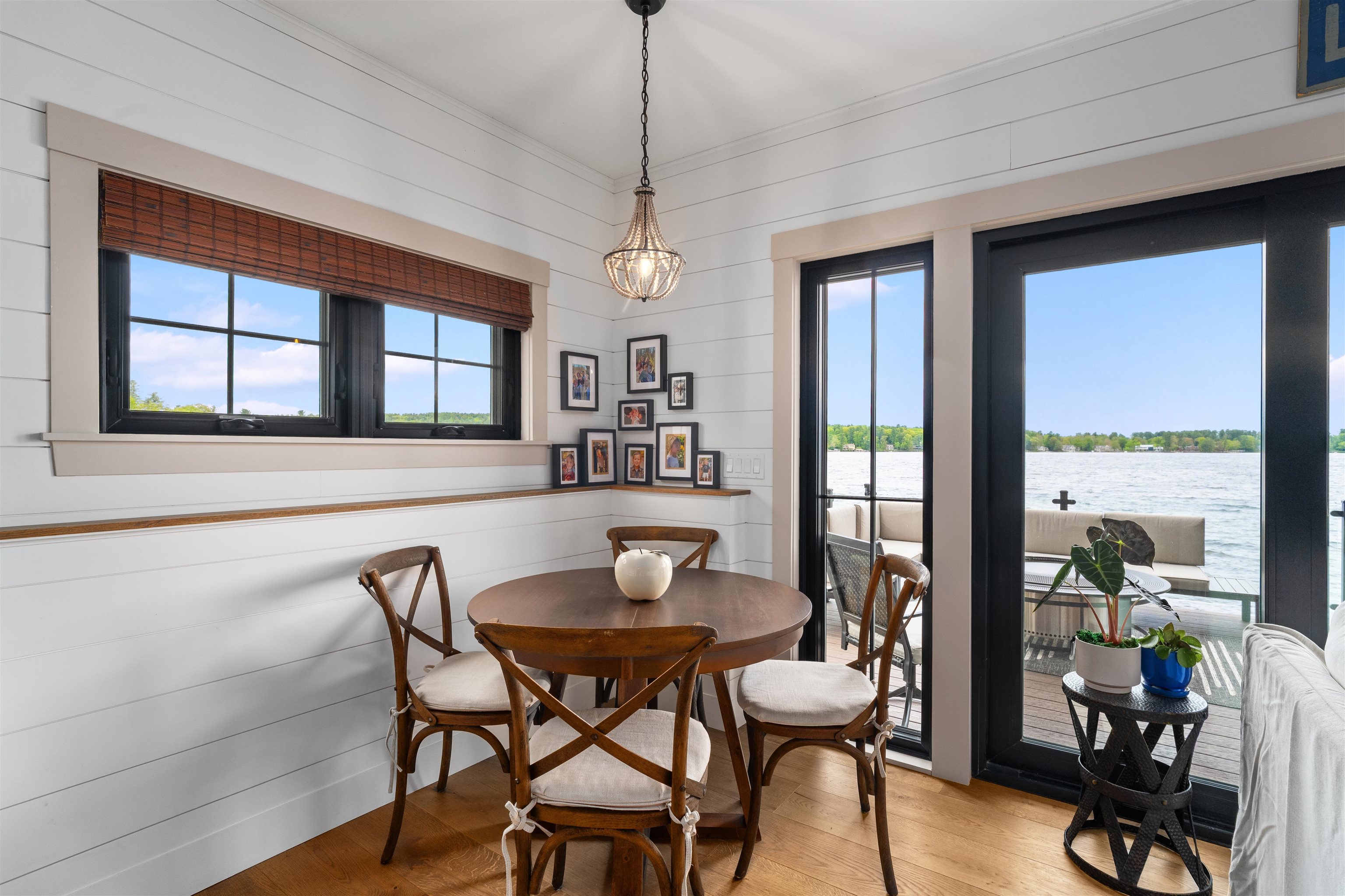 602 Endicott Street Unit: 2