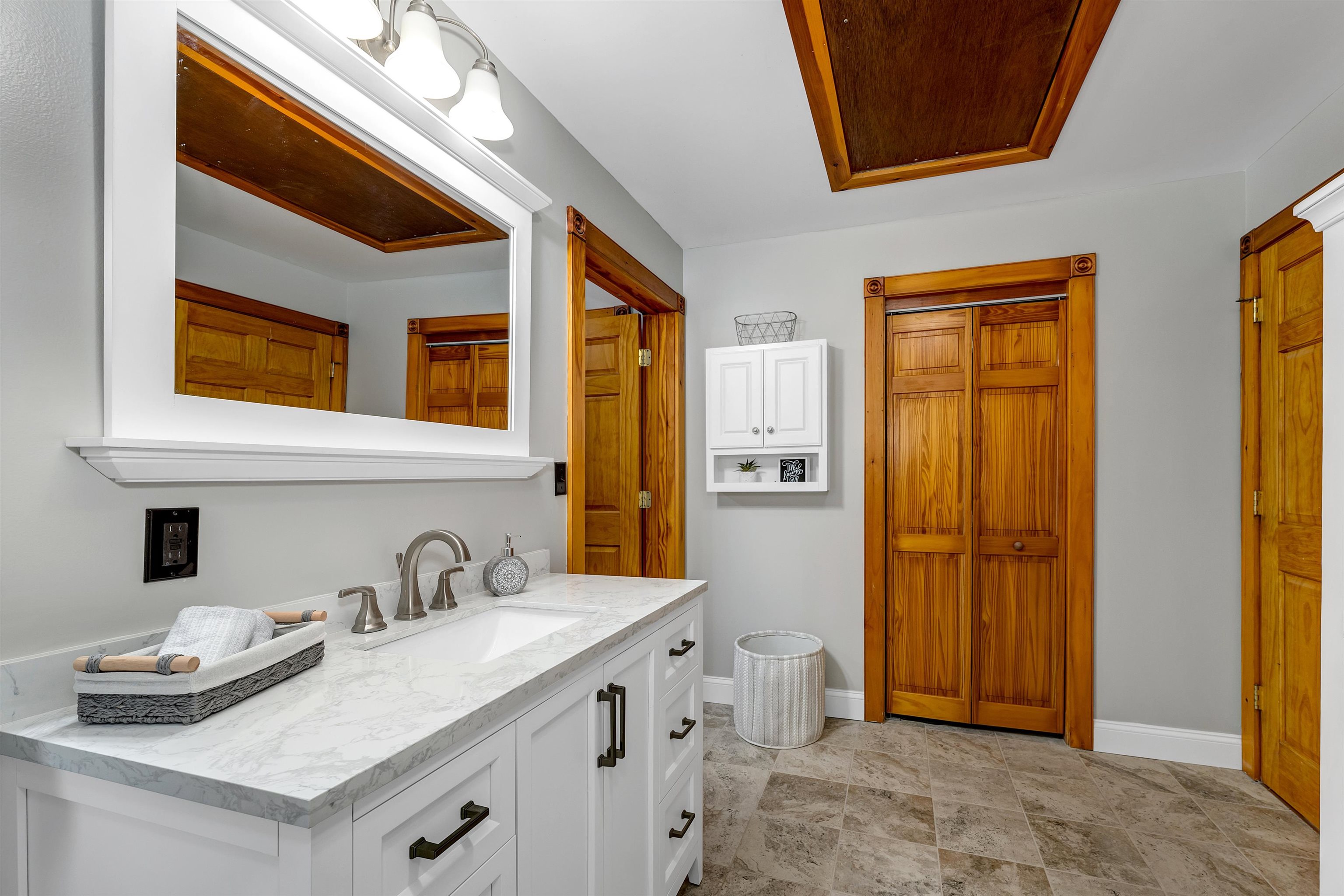 74 Corliss Hill Road