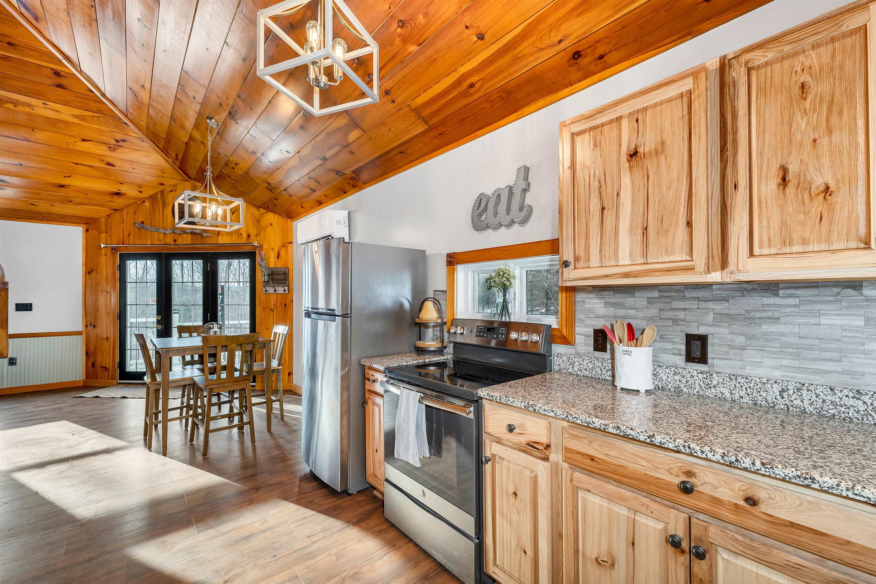74 Corliss Hill Road