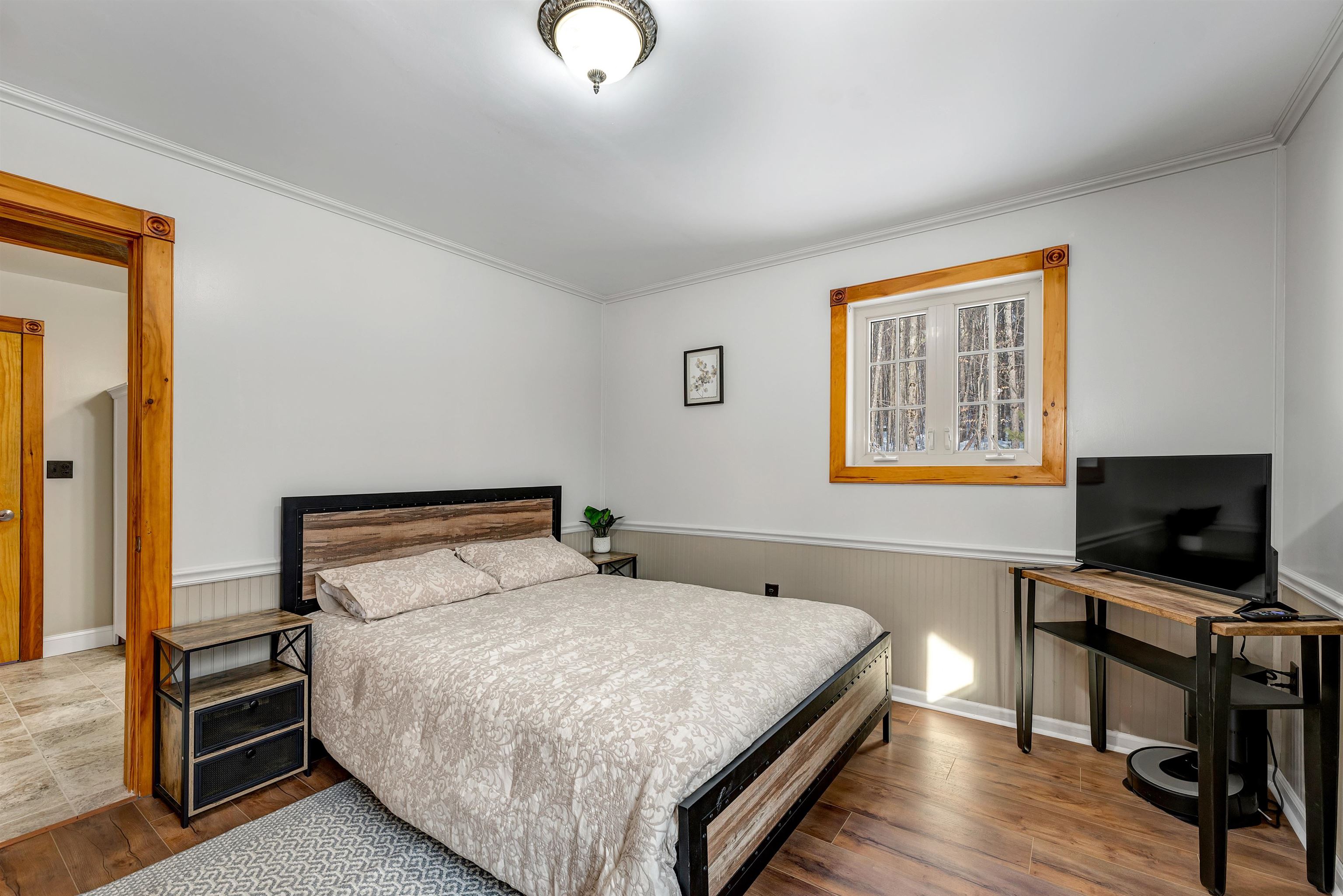 74 Corliss Hill Road